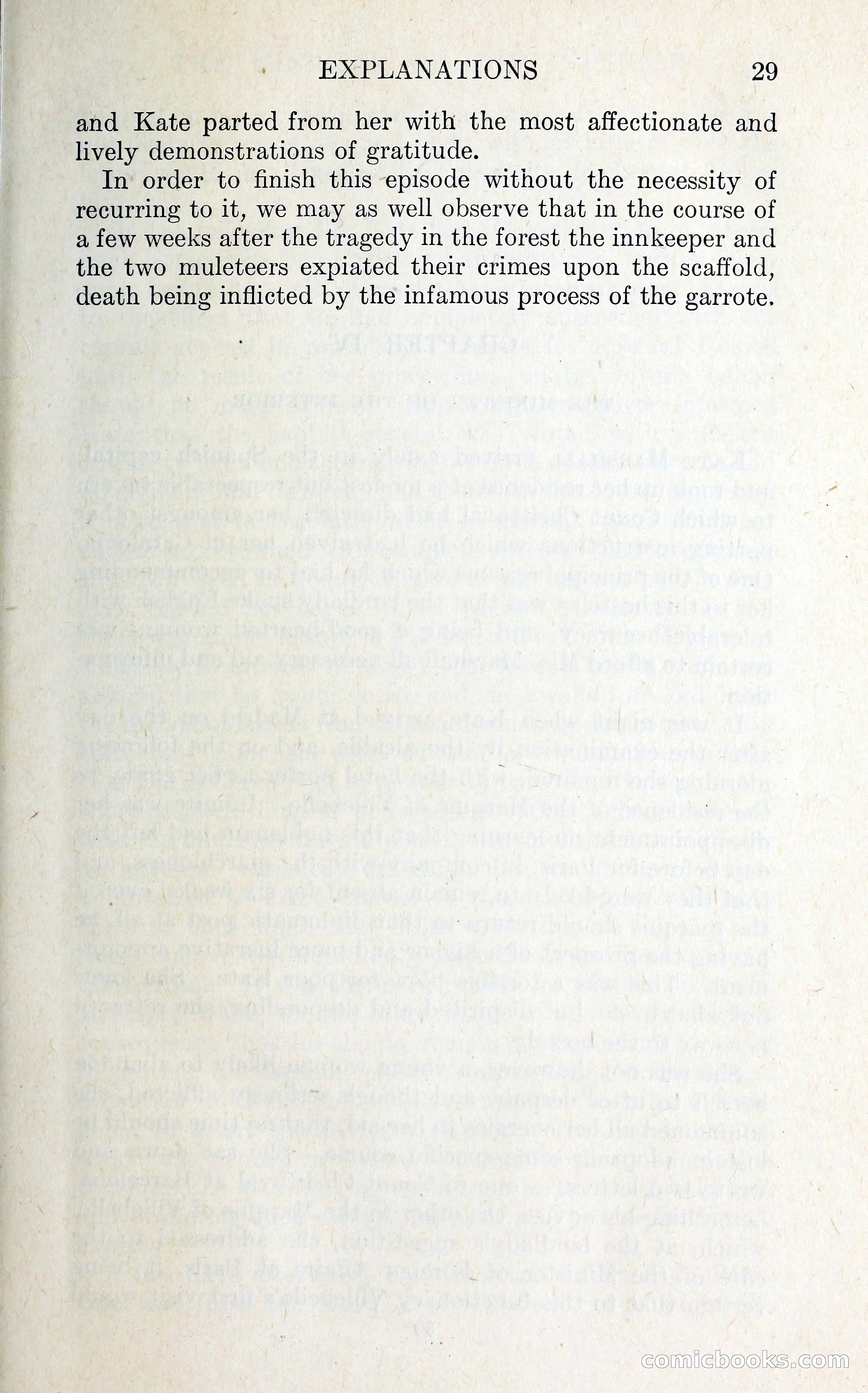 The Works of George W. M. Reynolds — page 46 of 393
