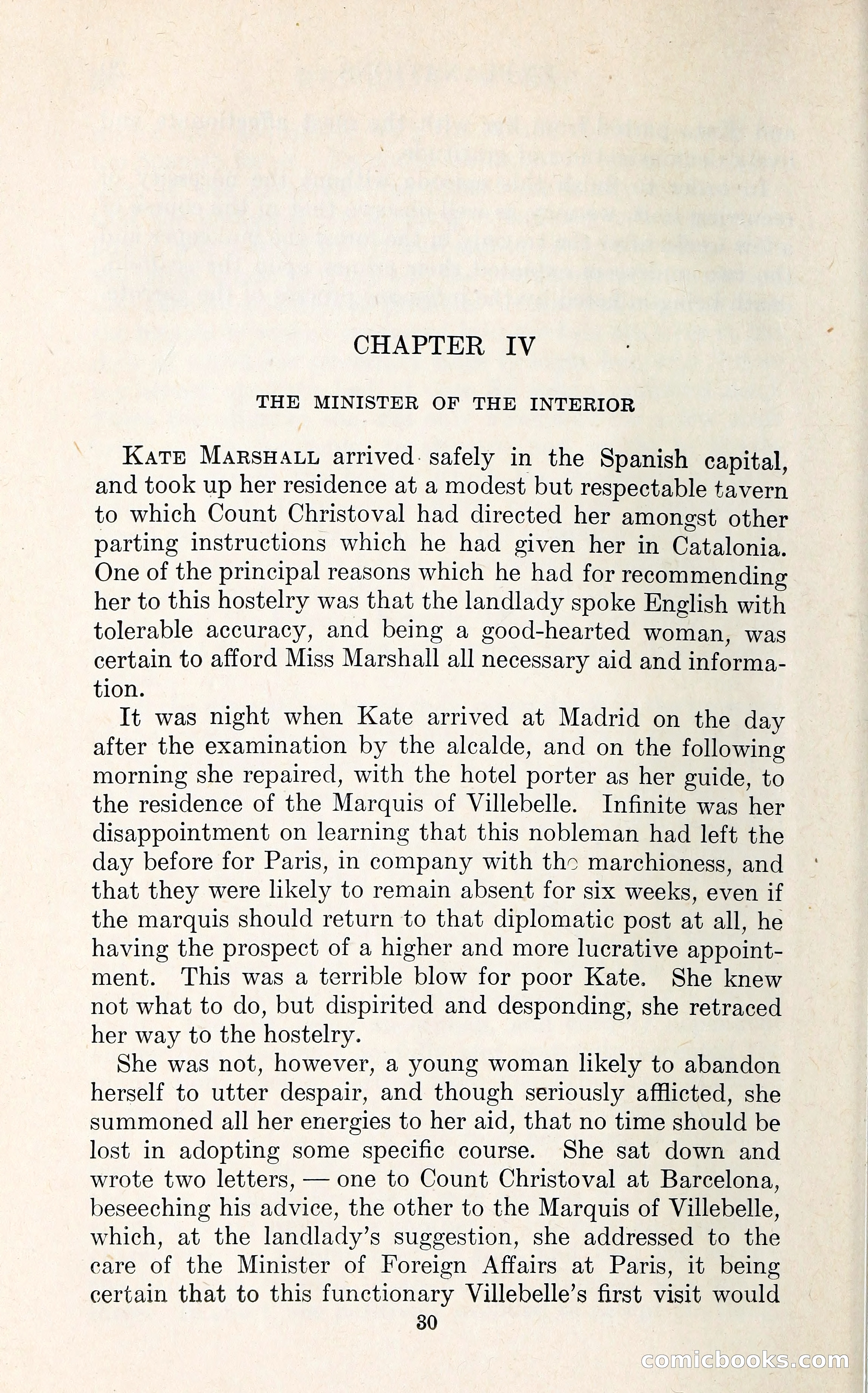 The Works of George W. M. Reynolds — page 47 of 393