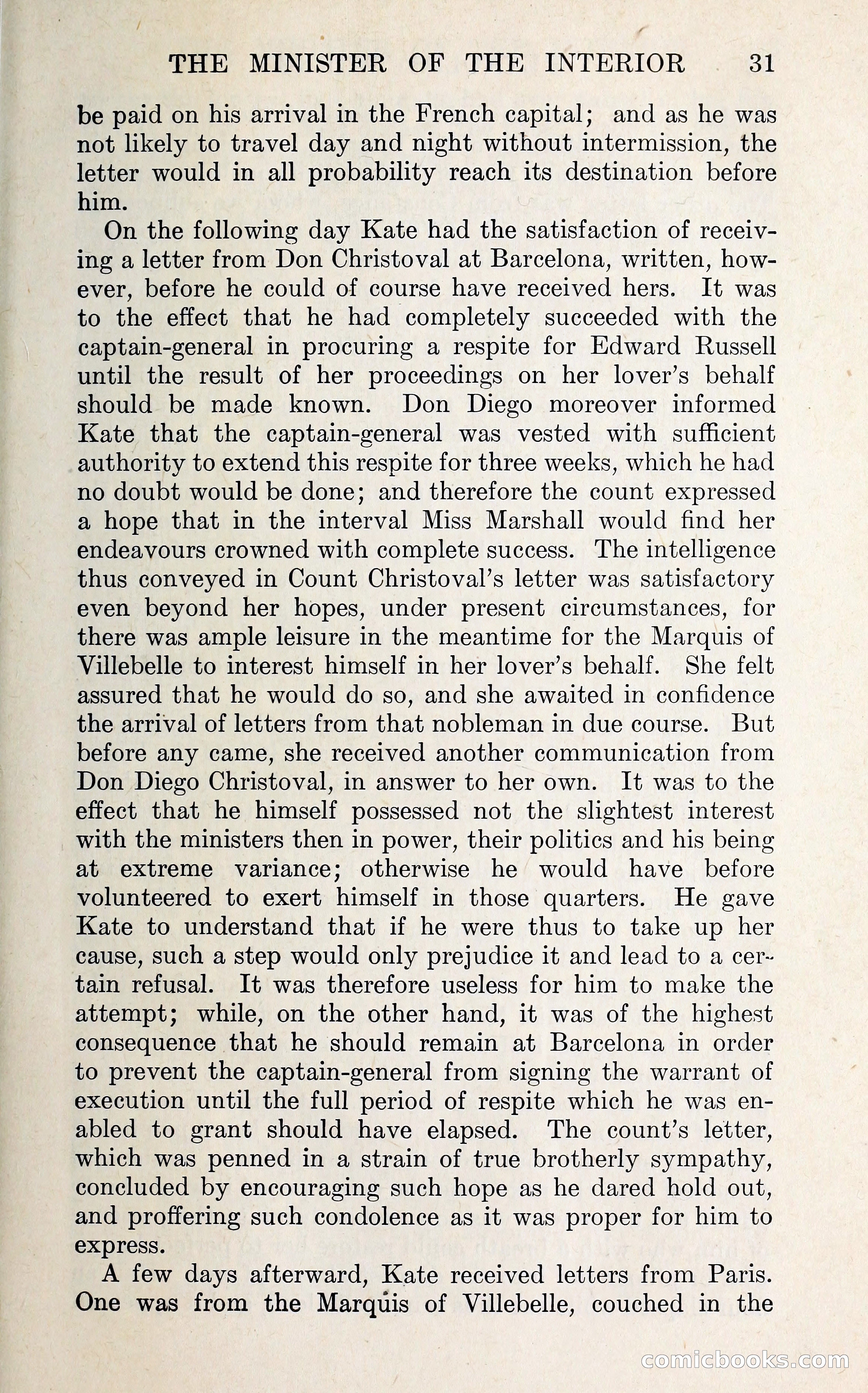 The Works of George W. M. Reynolds — page 48 of 393
