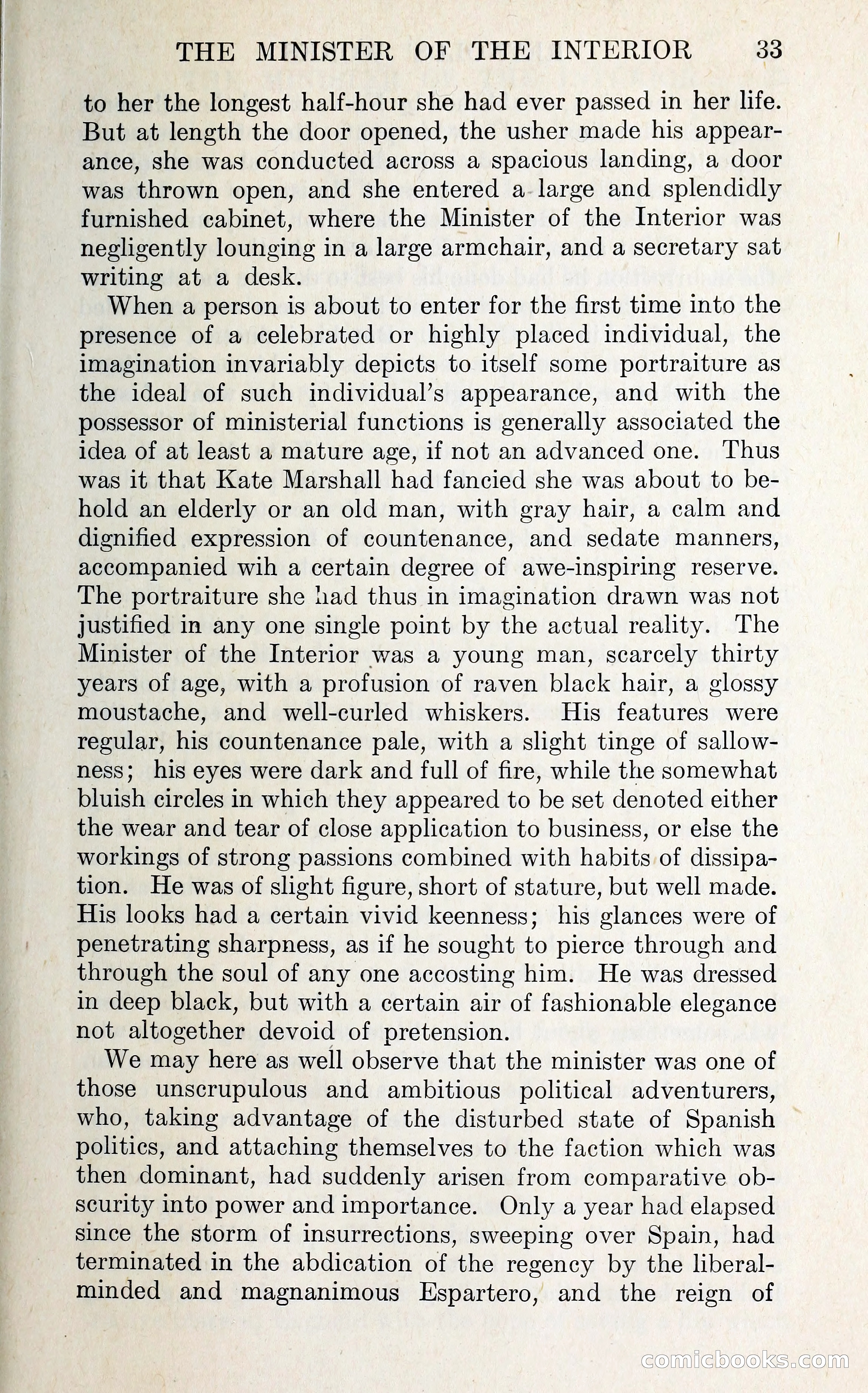 The Works of George W. M. Reynolds — page 50 of 393