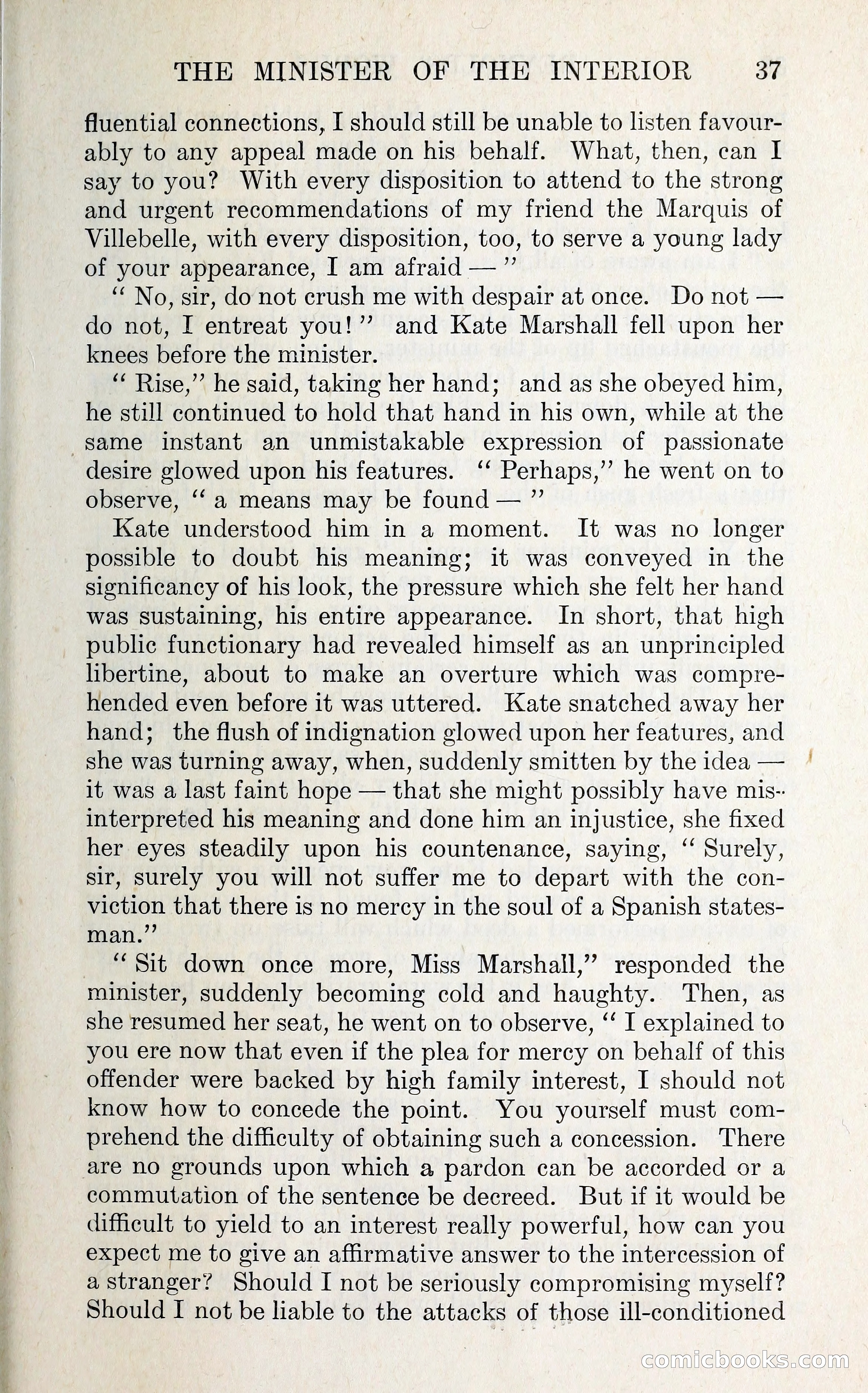 The Works of George W. M. Reynolds — page 54 of 393