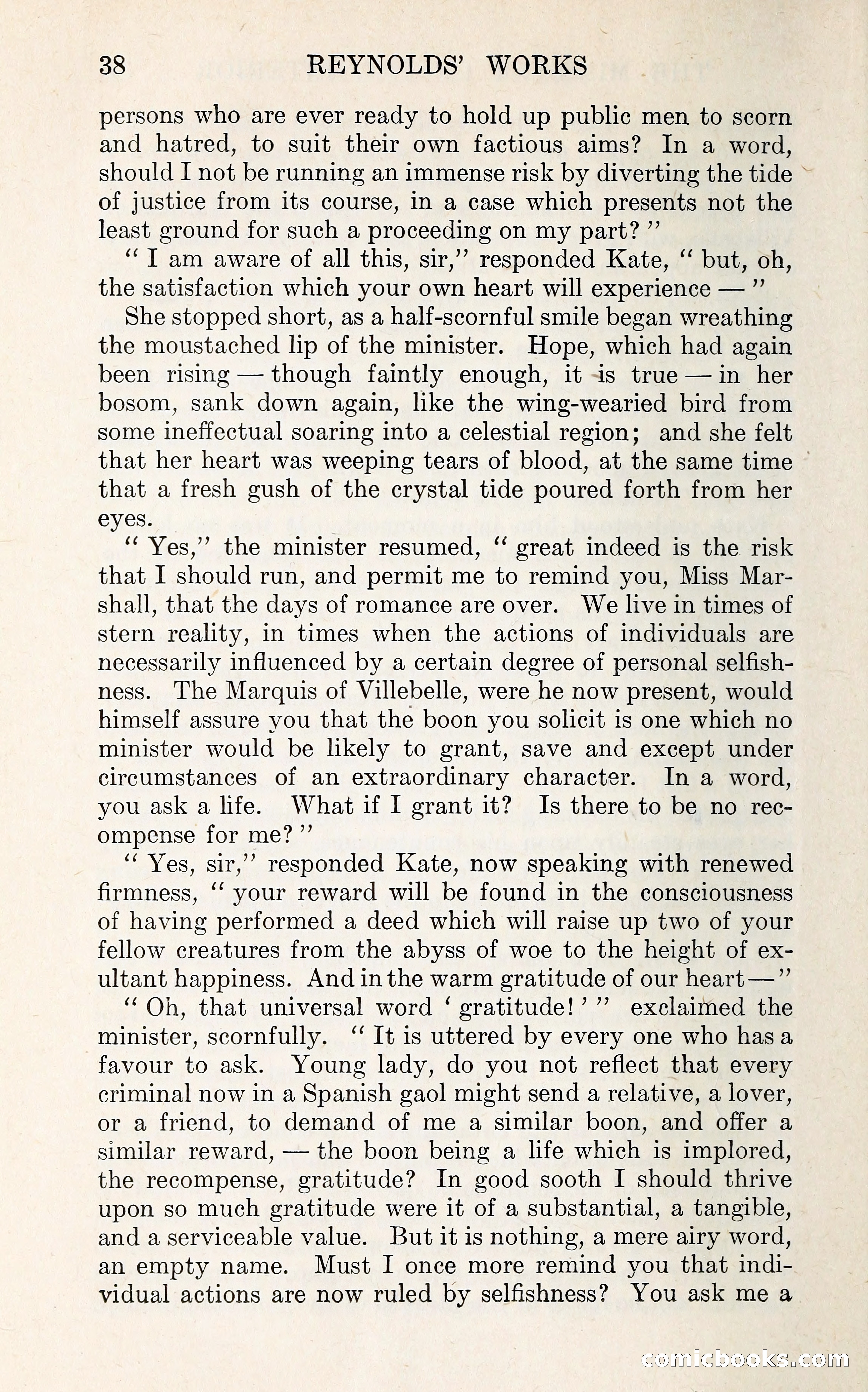 The Works of George W. M. Reynolds — page 55 of 393