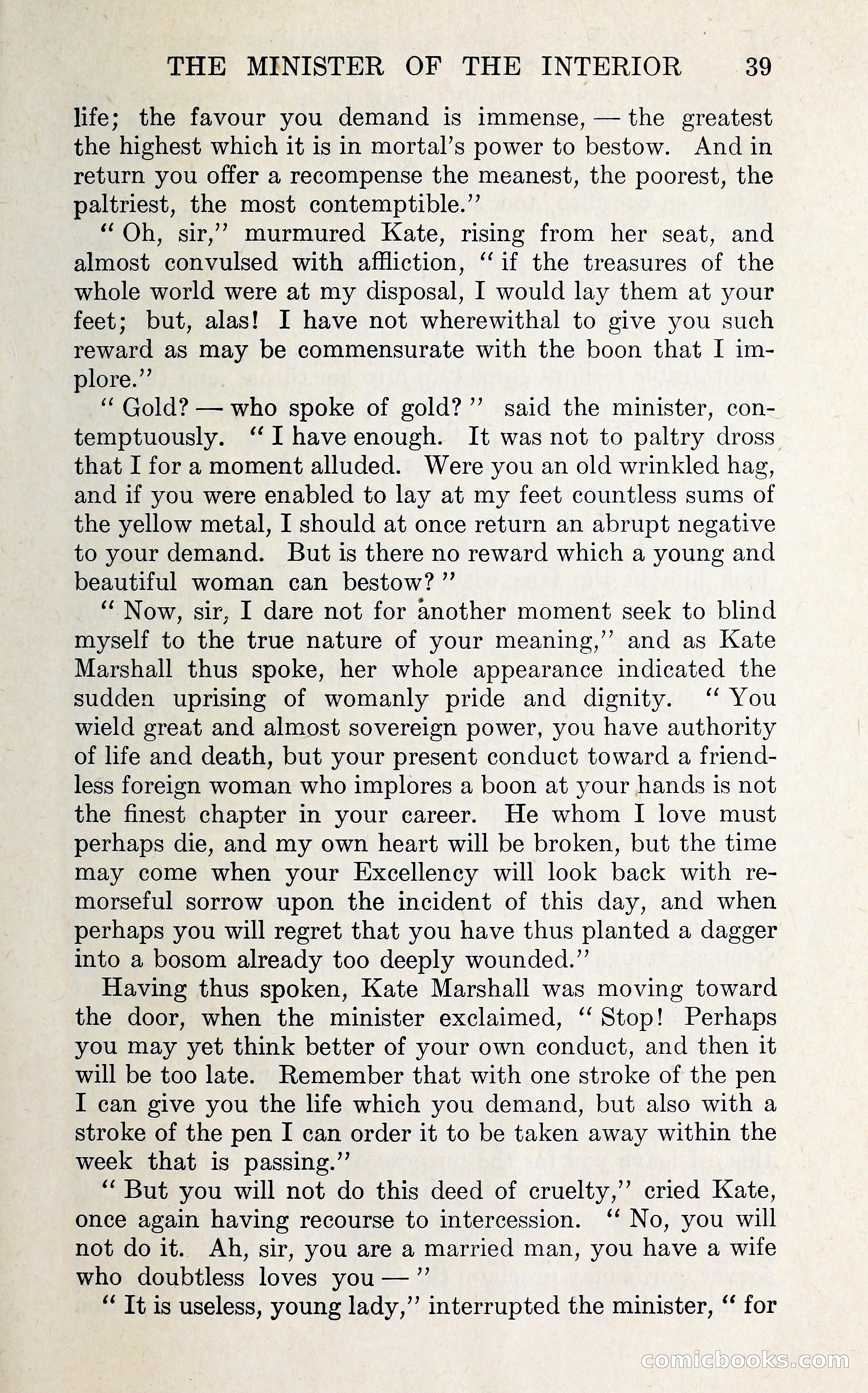 The Works of George W. M. Reynolds — page 56 of 393