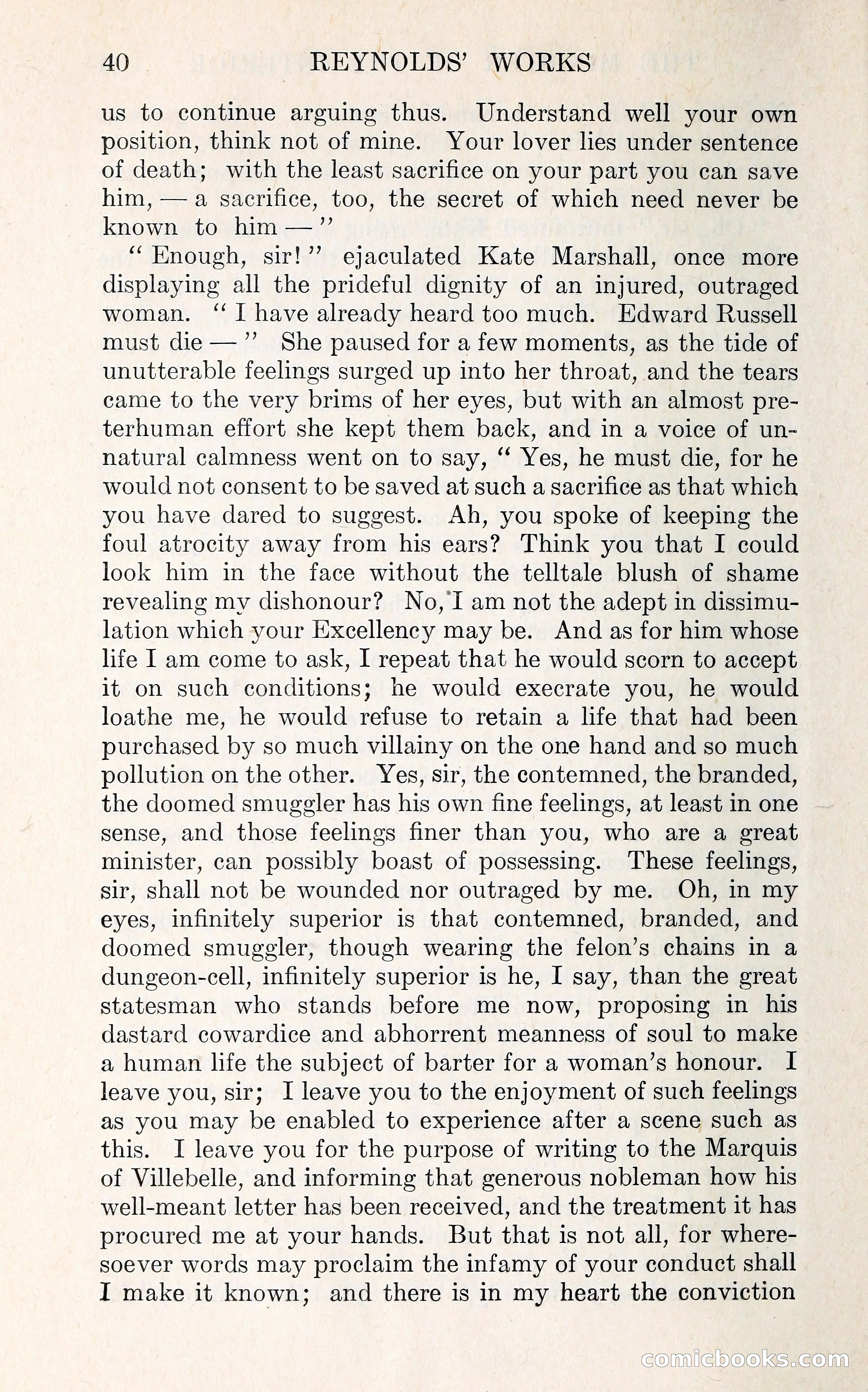 The Works of George W. M. Reynolds — page 57 of 393