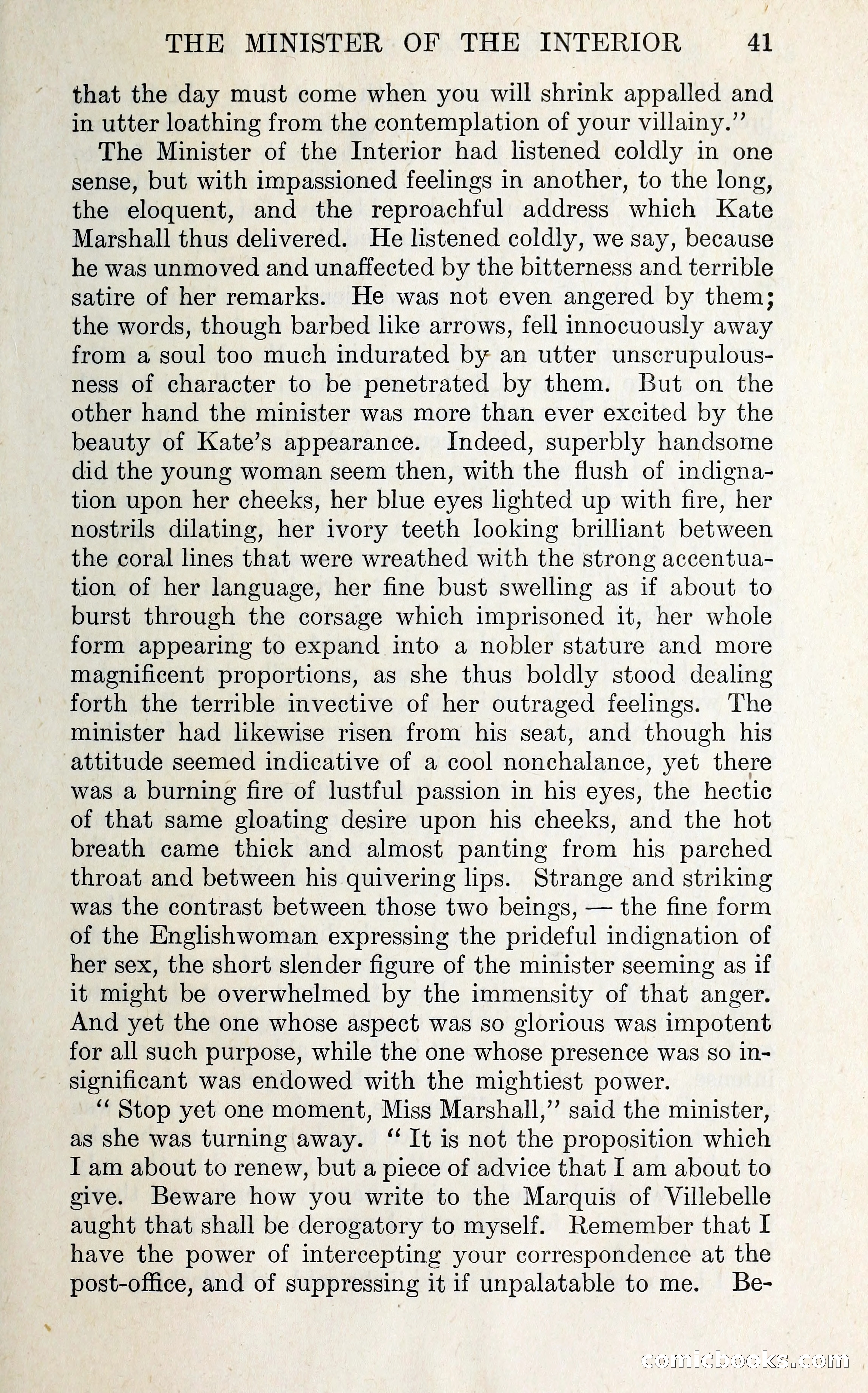 The Works of George W. M. Reynolds — page 58 of 393