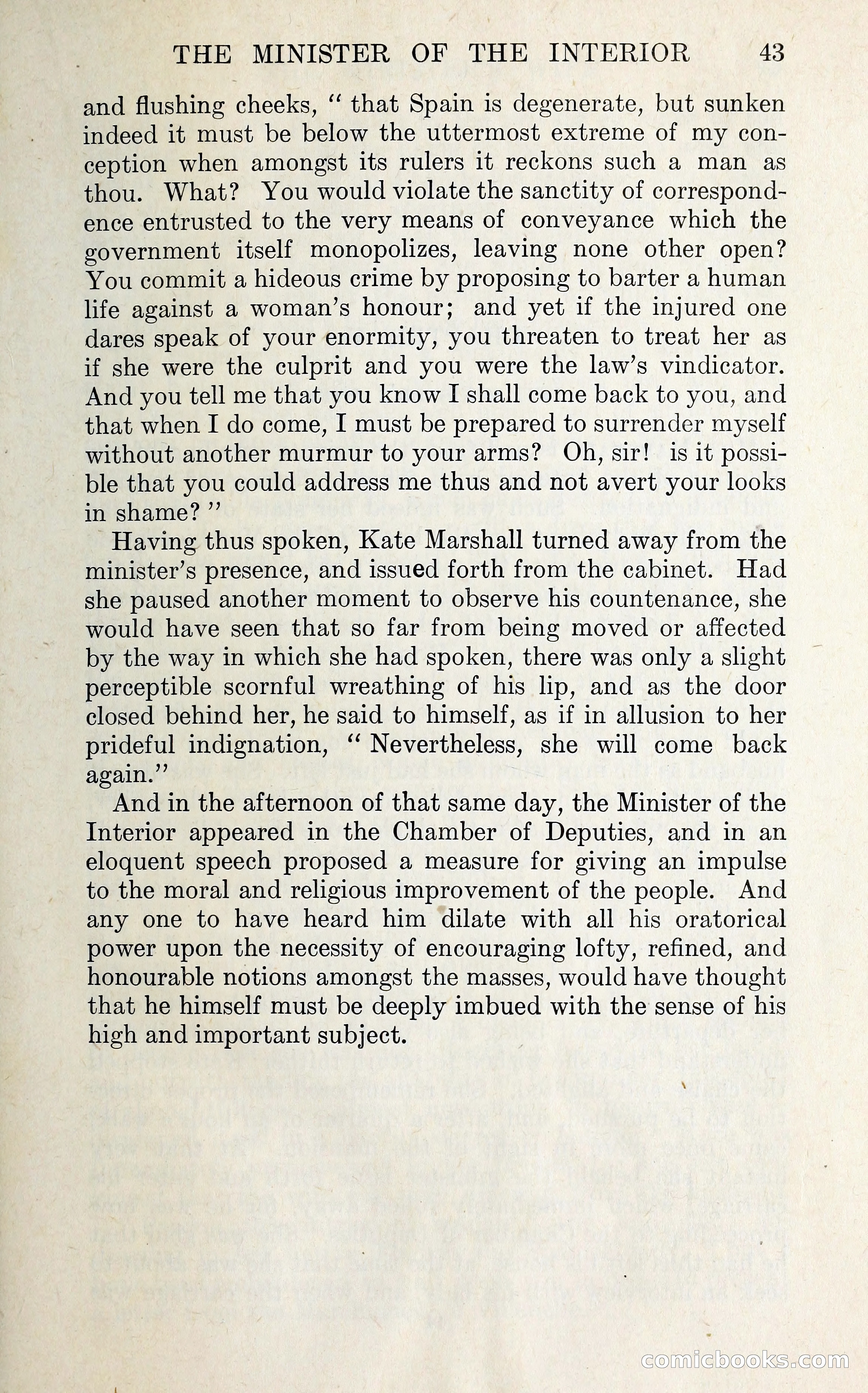 The Works of George W. M. Reynolds — page 60 of 393