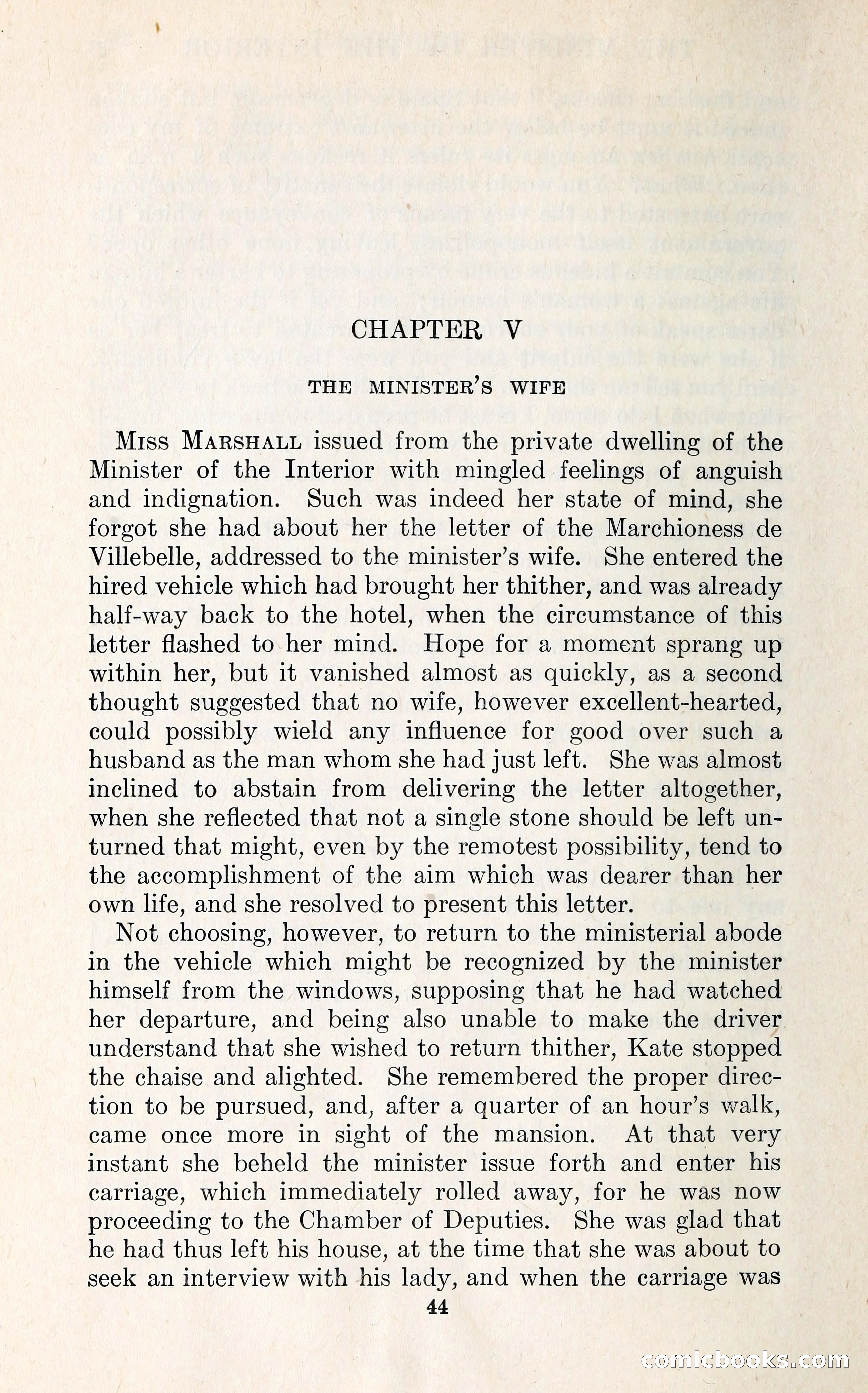The Works of George W. M. Reynolds — page 61 of 393