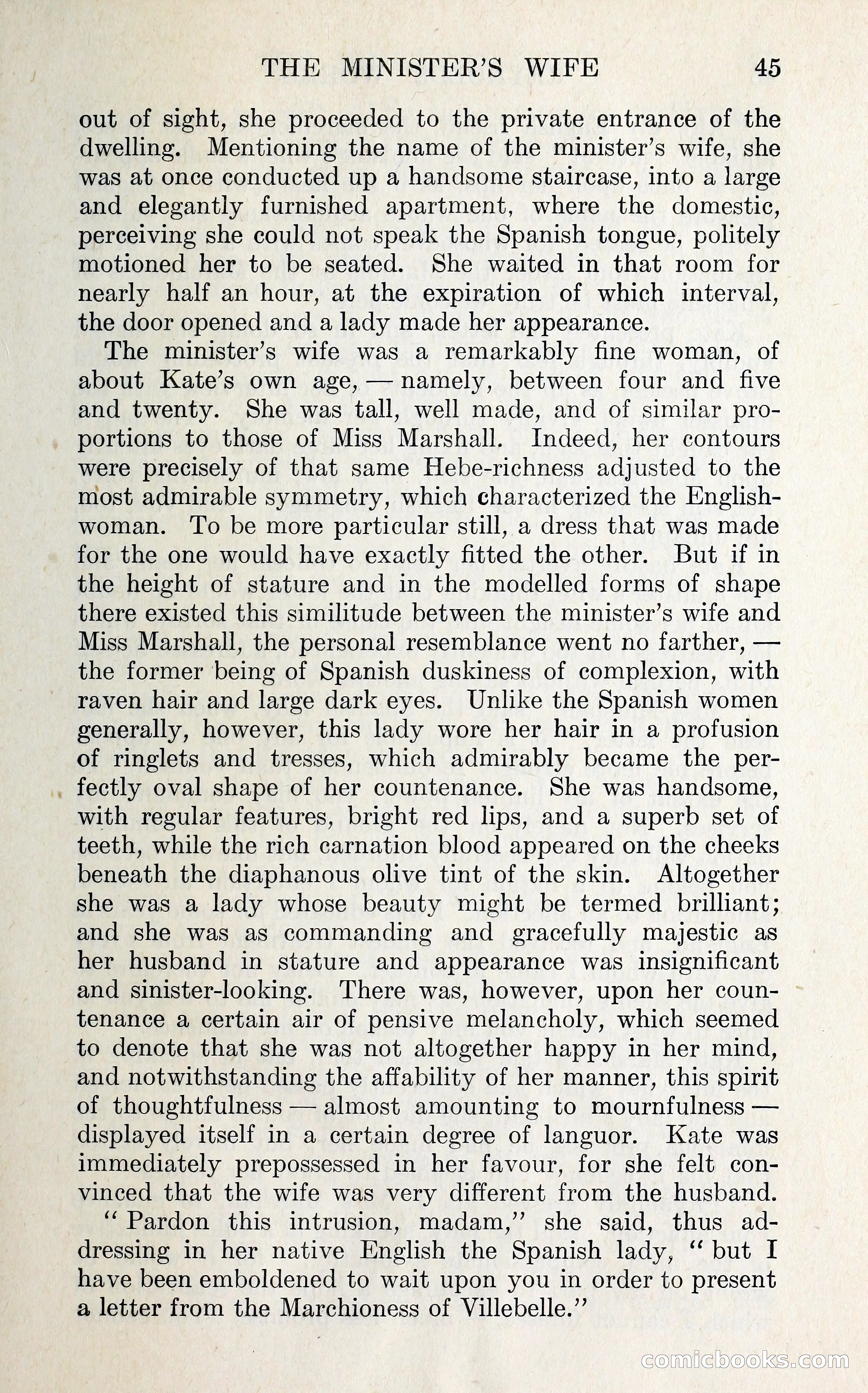 The Works of George W. M. Reynolds — page 62 of 393
