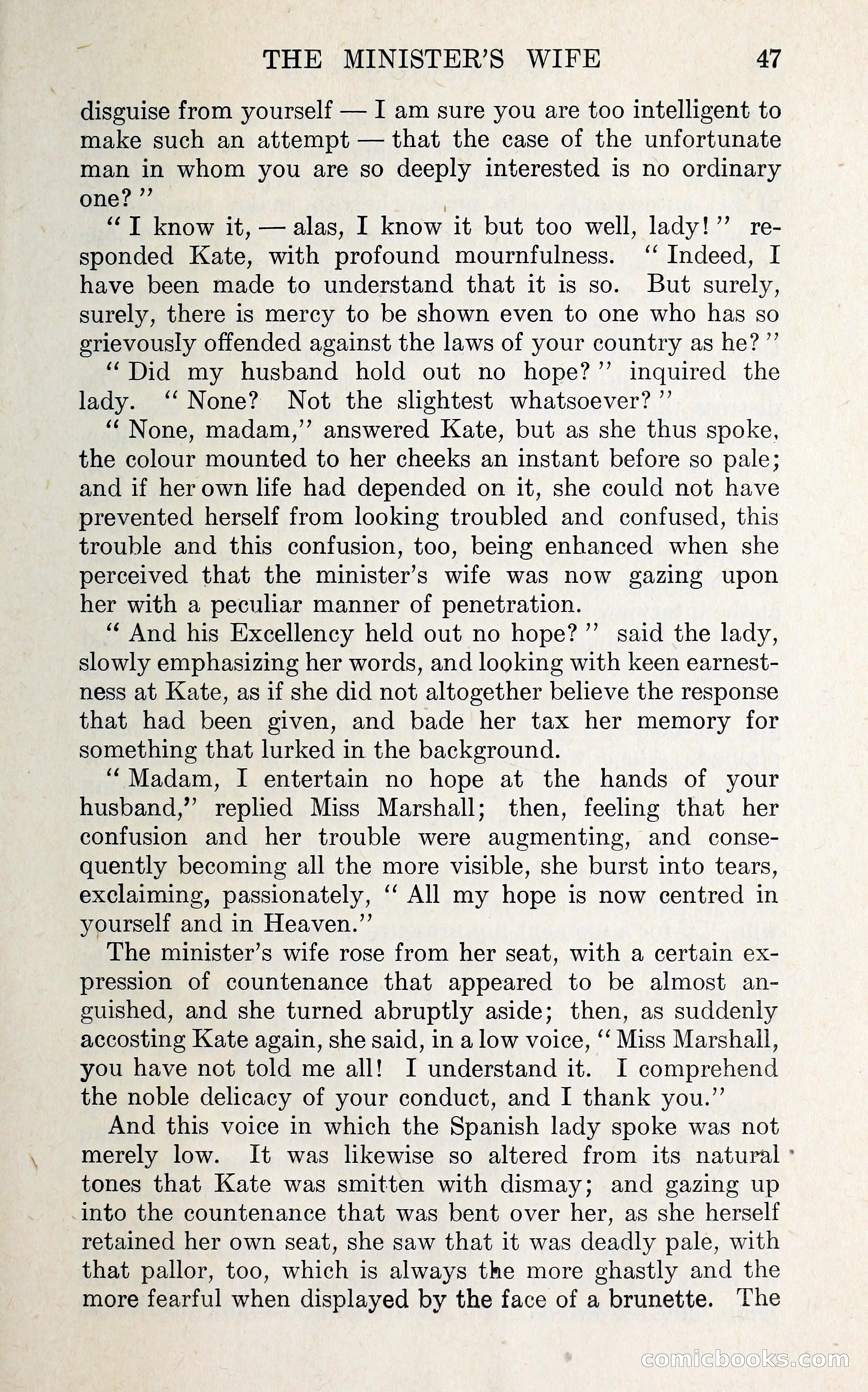 The Works of George W. M. Reynolds — page 64 of 393