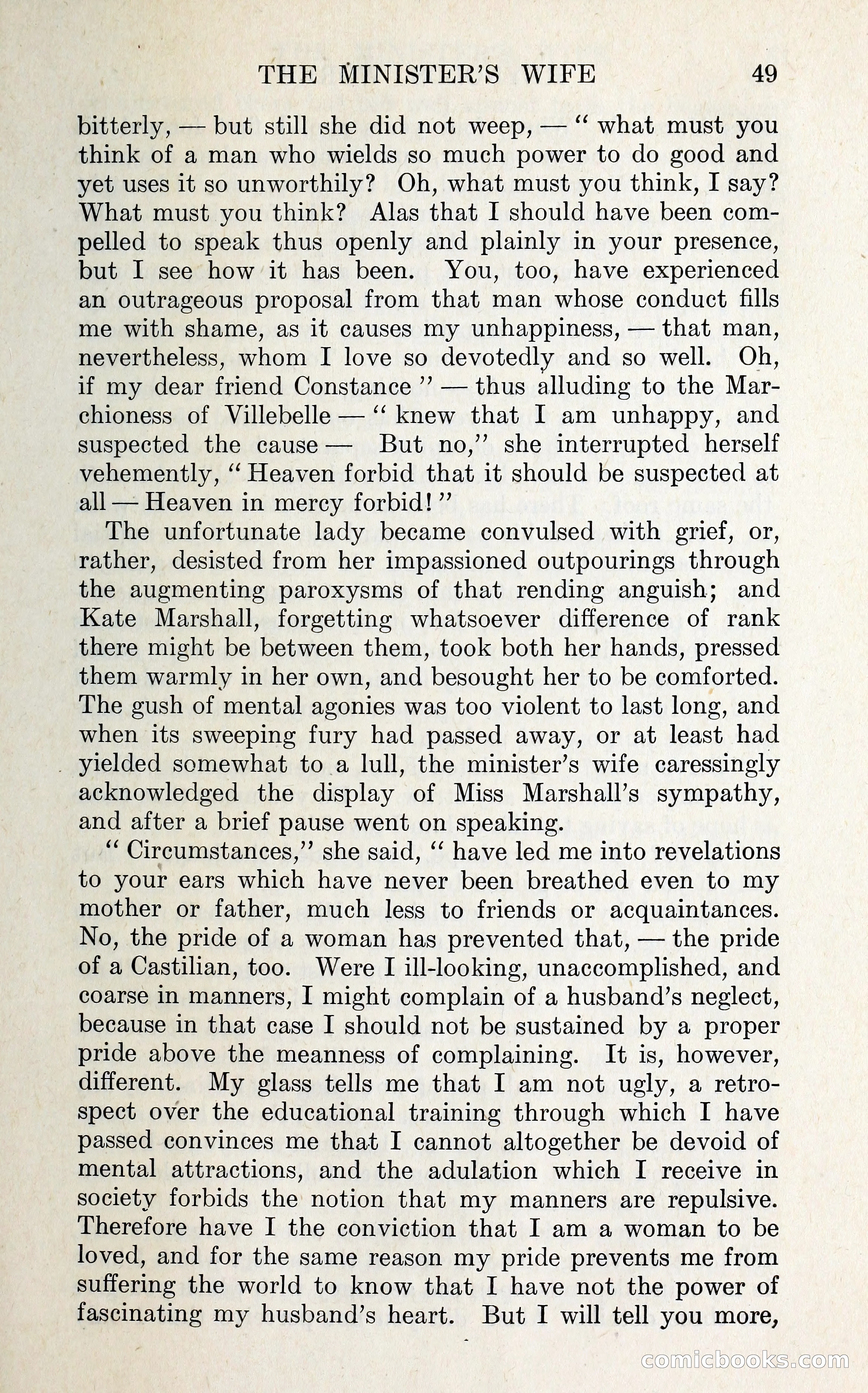 The Works of George W. M. Reynolds — page 66 of 393