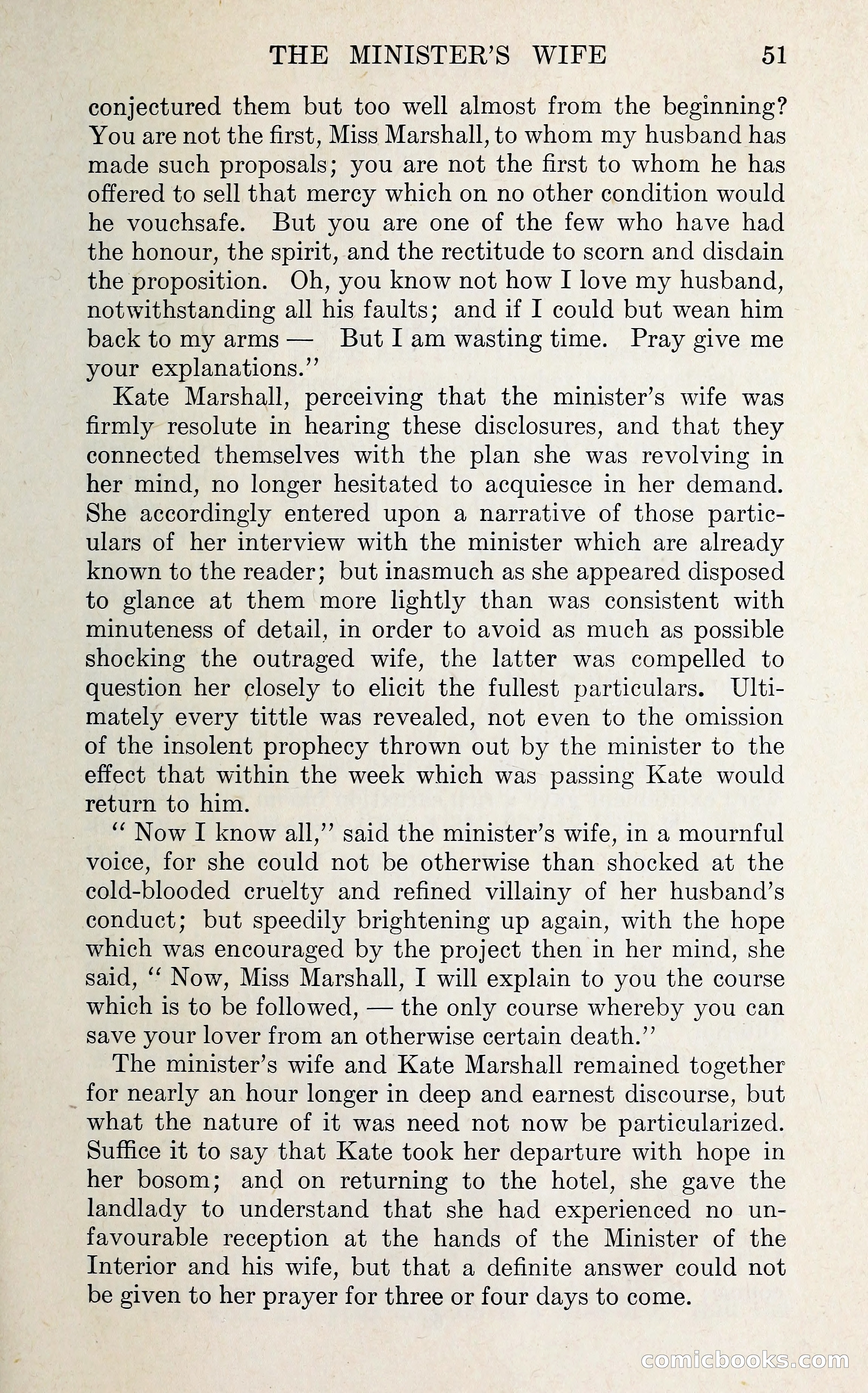 The Works of George W. M. Reynolds — page 68 of 393