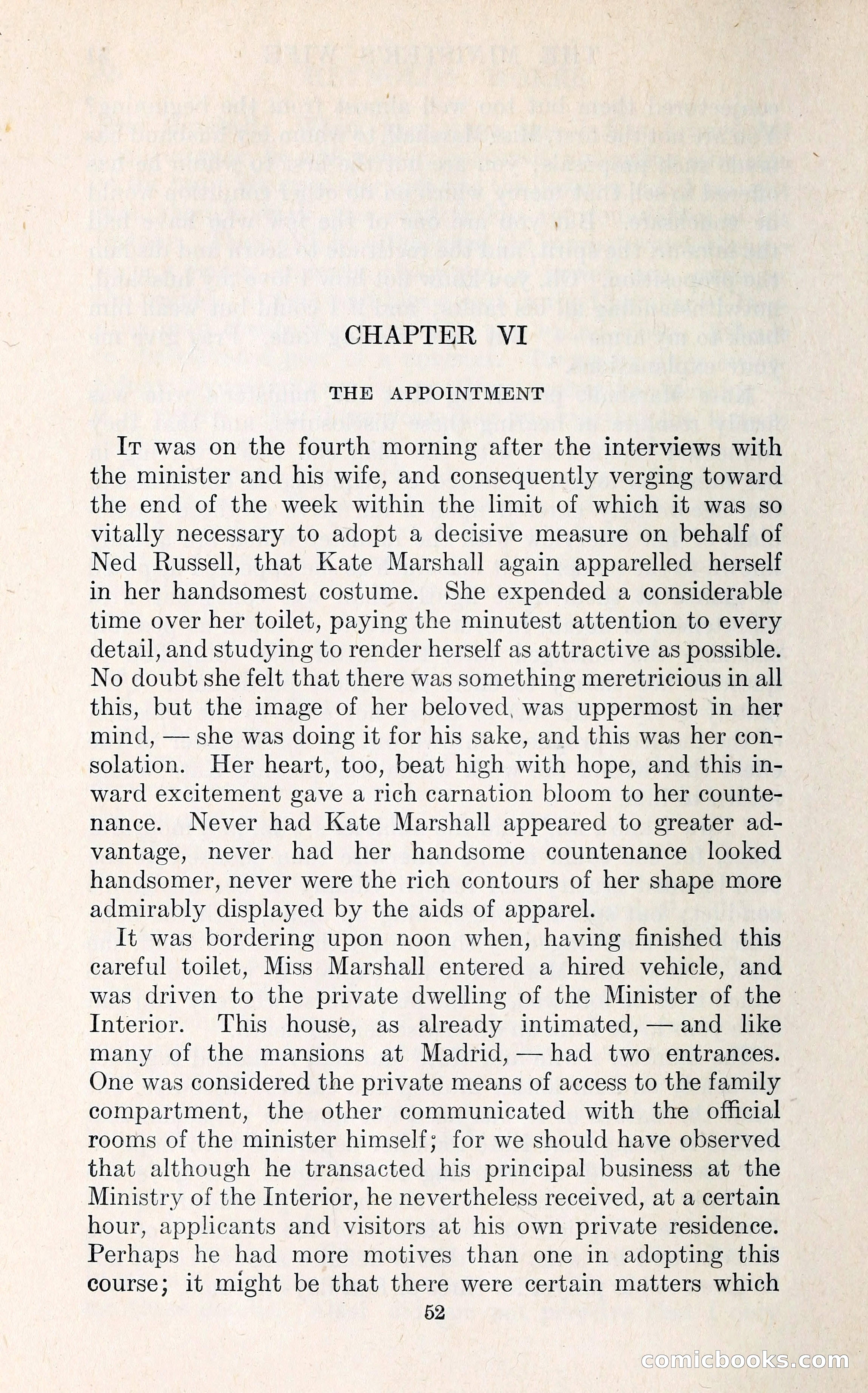 The Works of George W. M. Reynolds — page 69 of 393