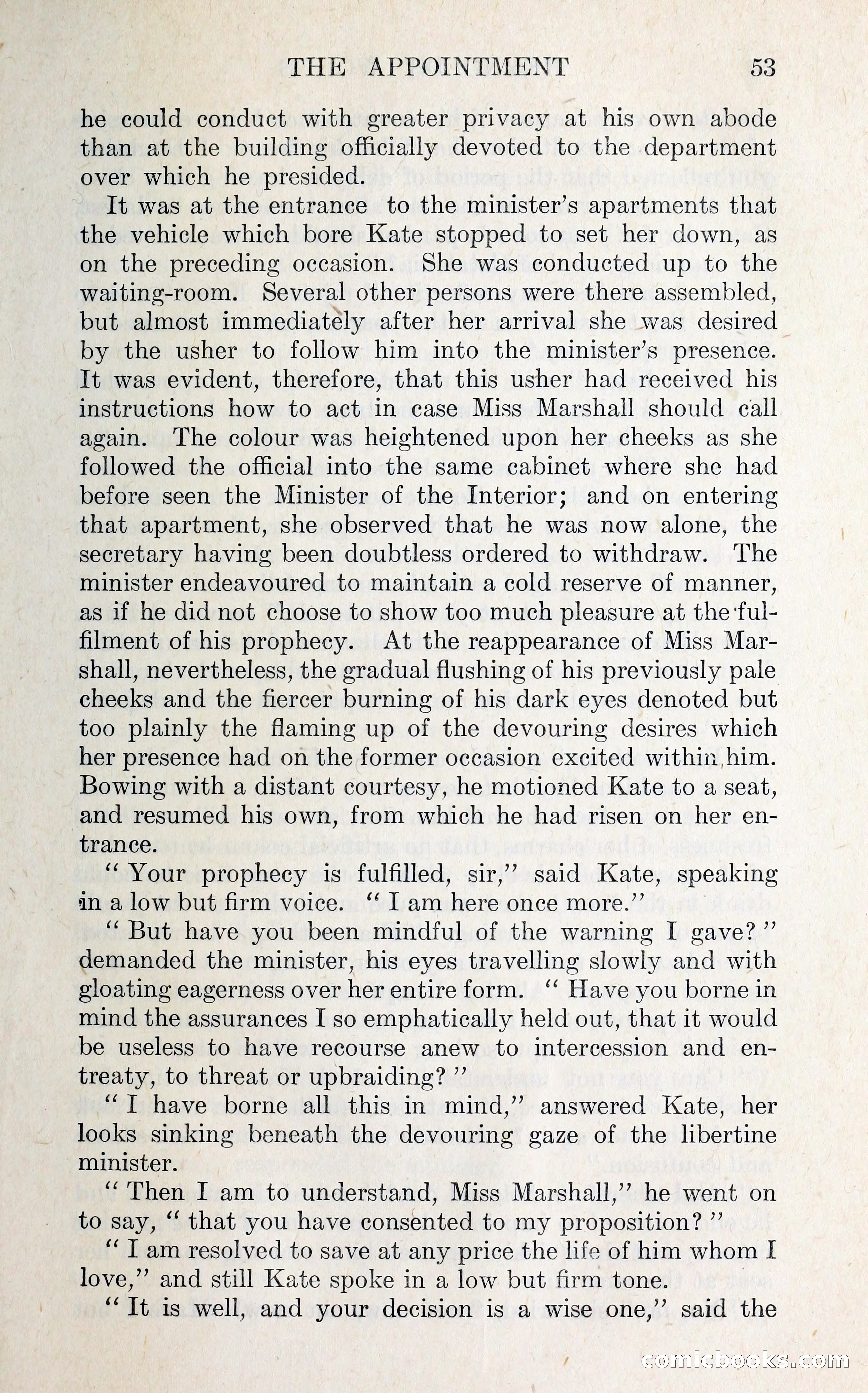 The Works of George W. M. Reynolds — page 70 of 393