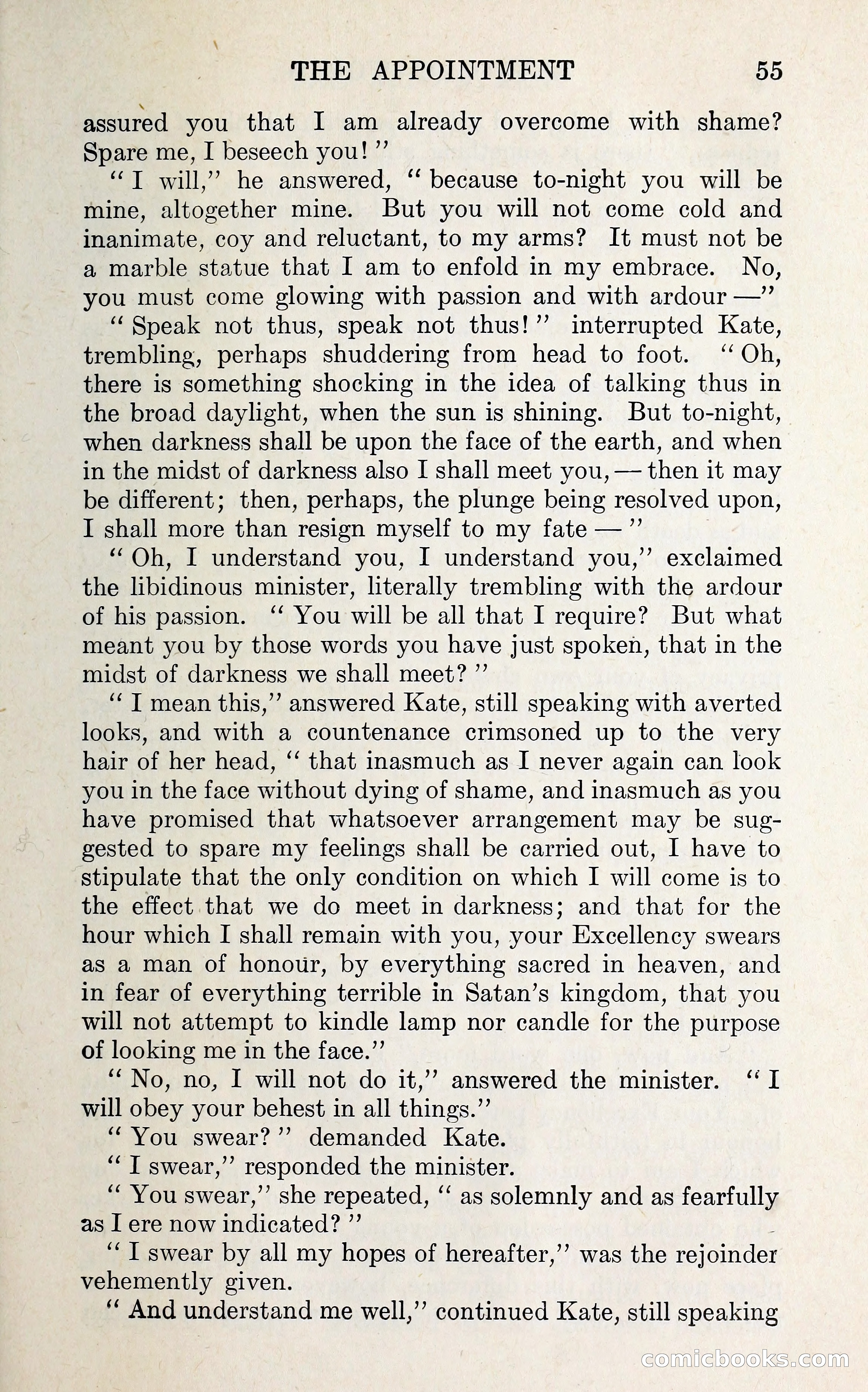 The Works of George W. M. Reynolds — page 72 of 393
