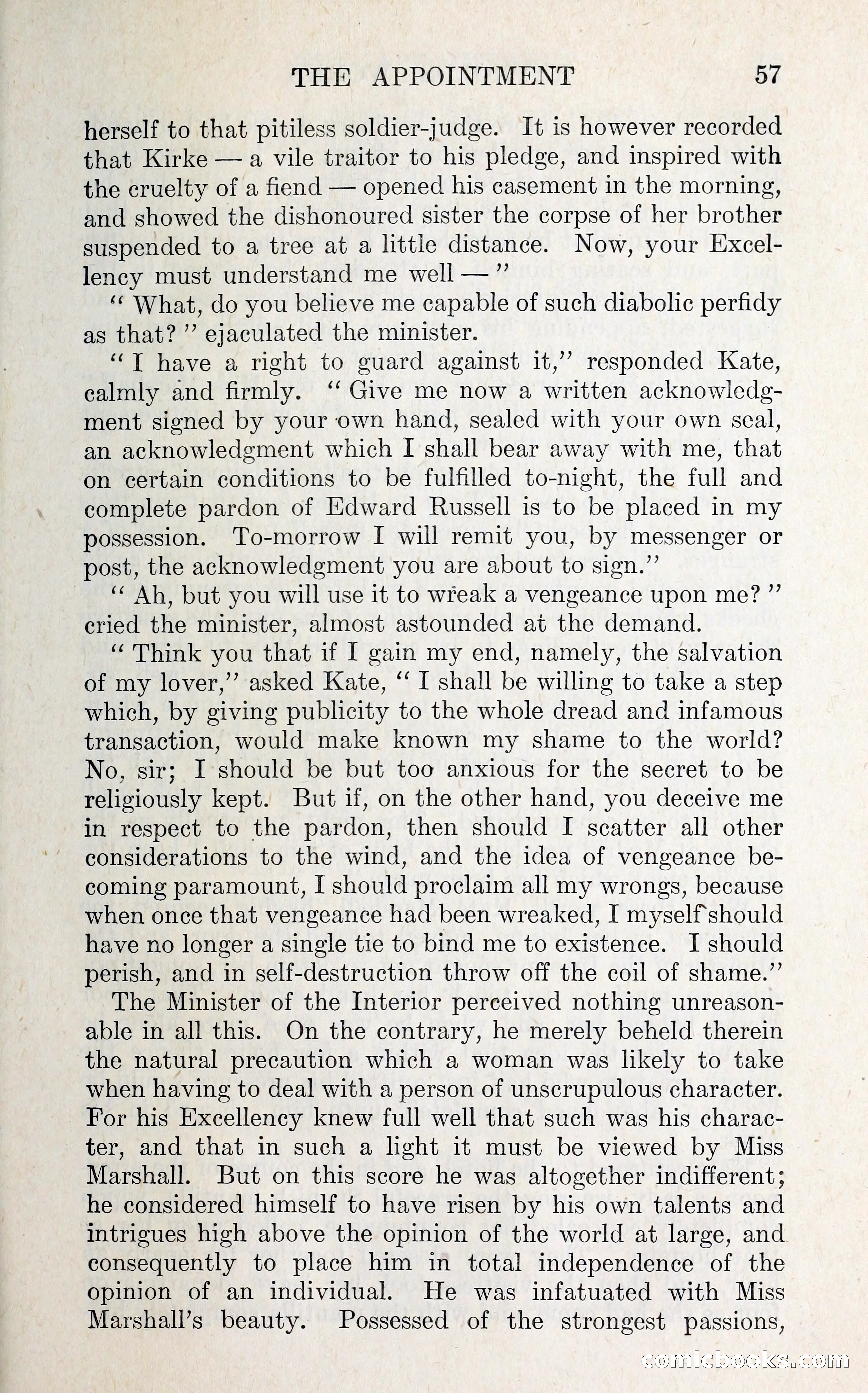 The Works of George W. M. Reynolds — page 74 of 393
