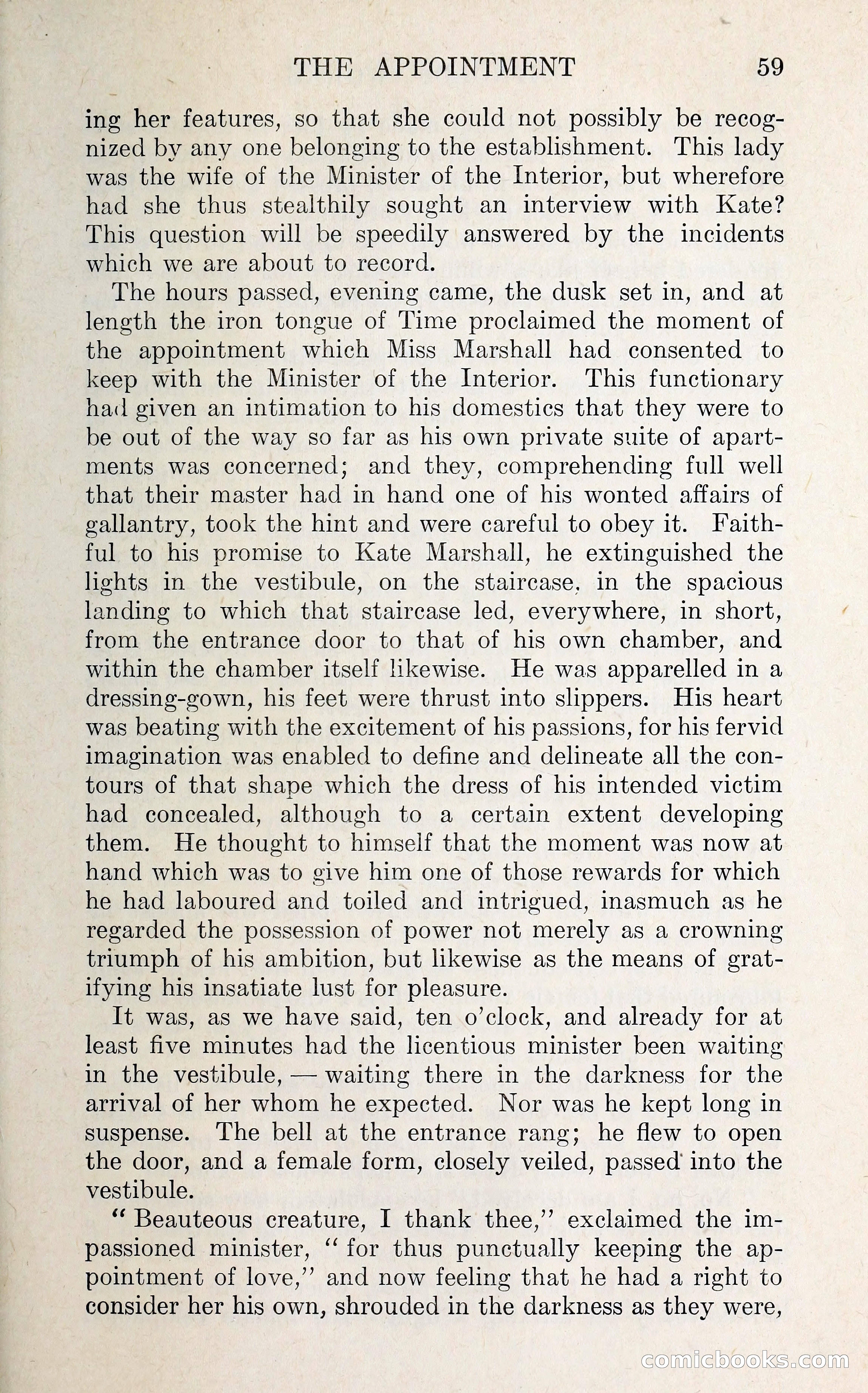 The Works of George W. M. Reynolds — page 76 of 393