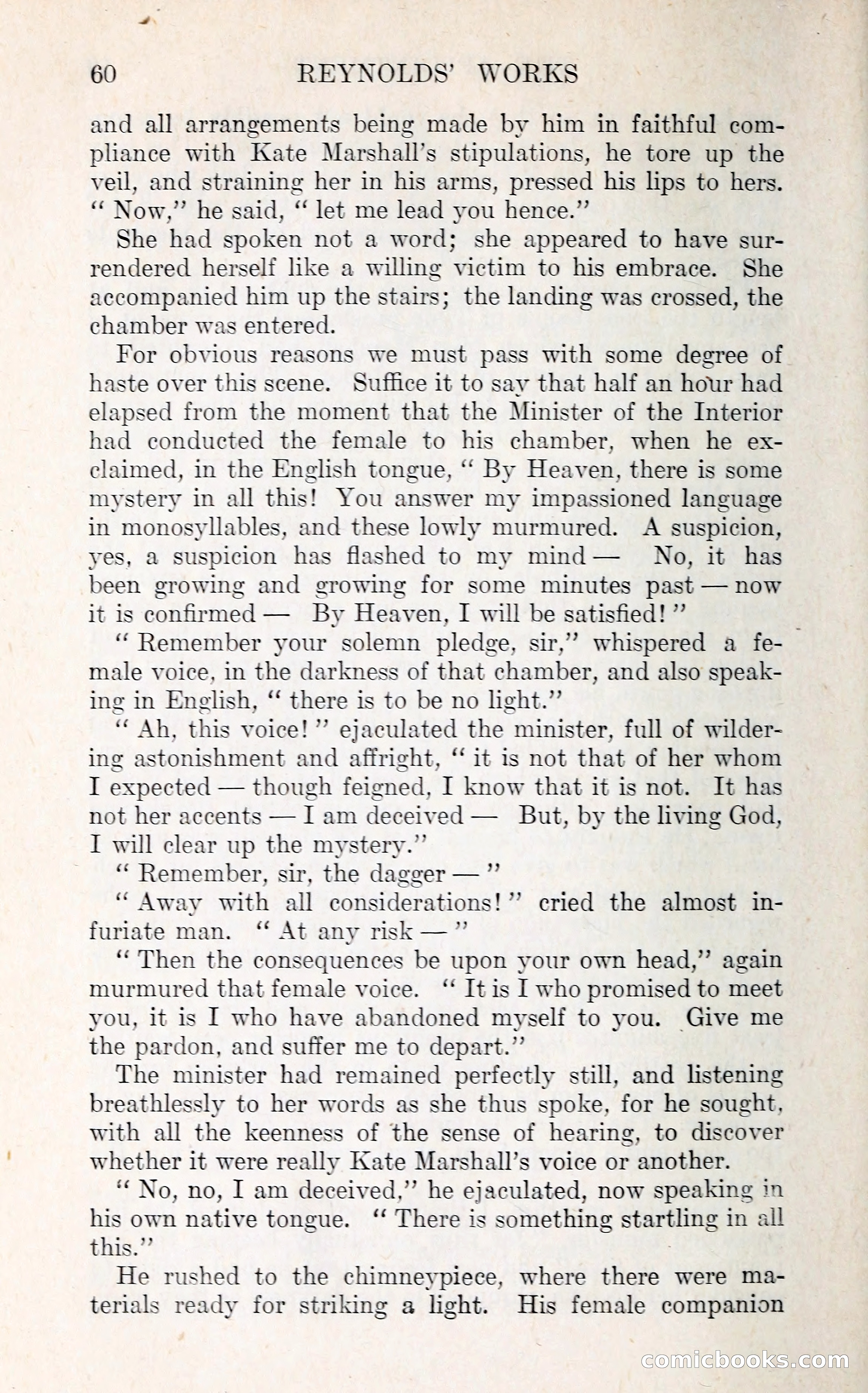 The Works of George W. M. Reynolds — page 77 of 393