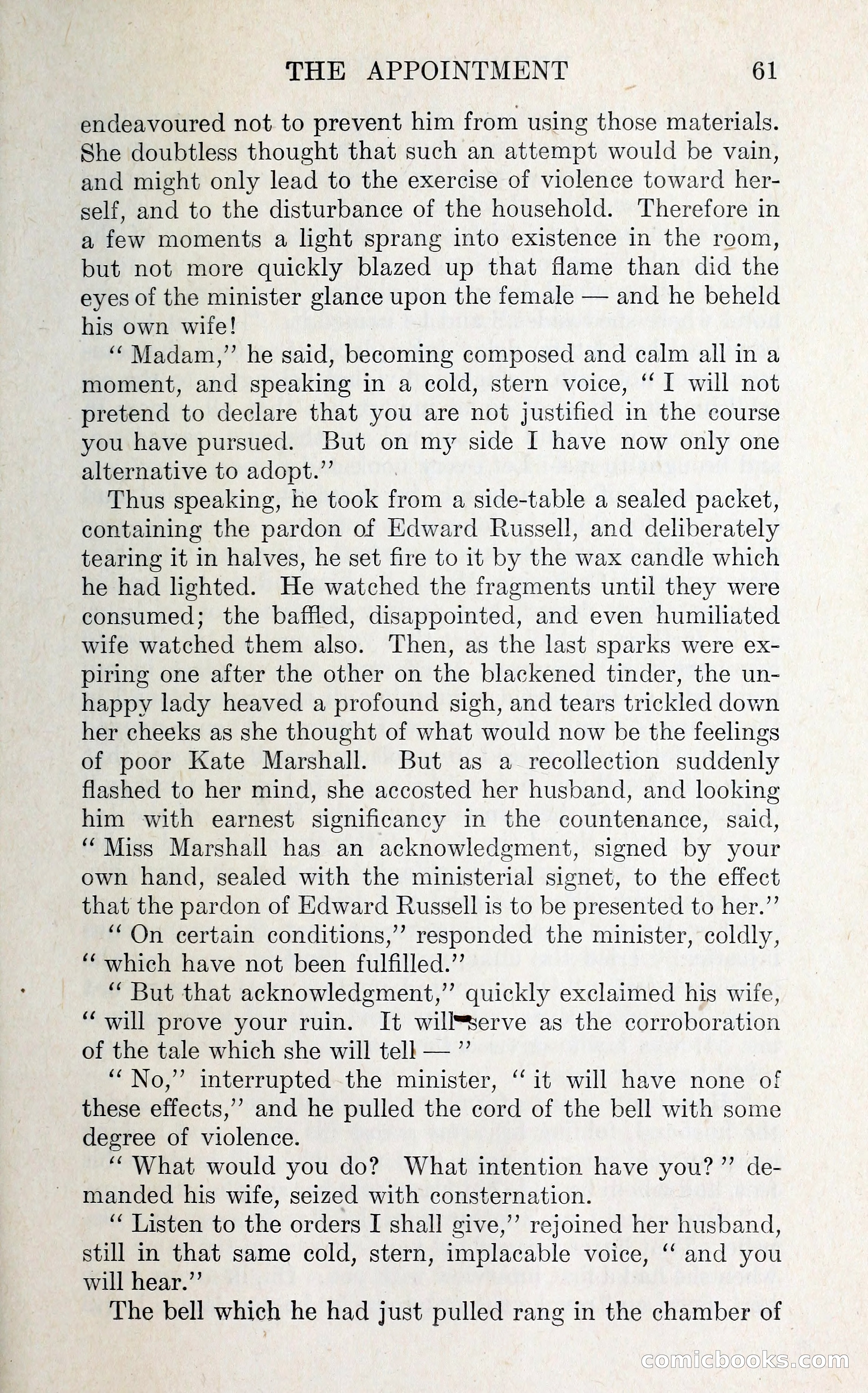 The Works of George W. M. Reynolds — page 78 of 393