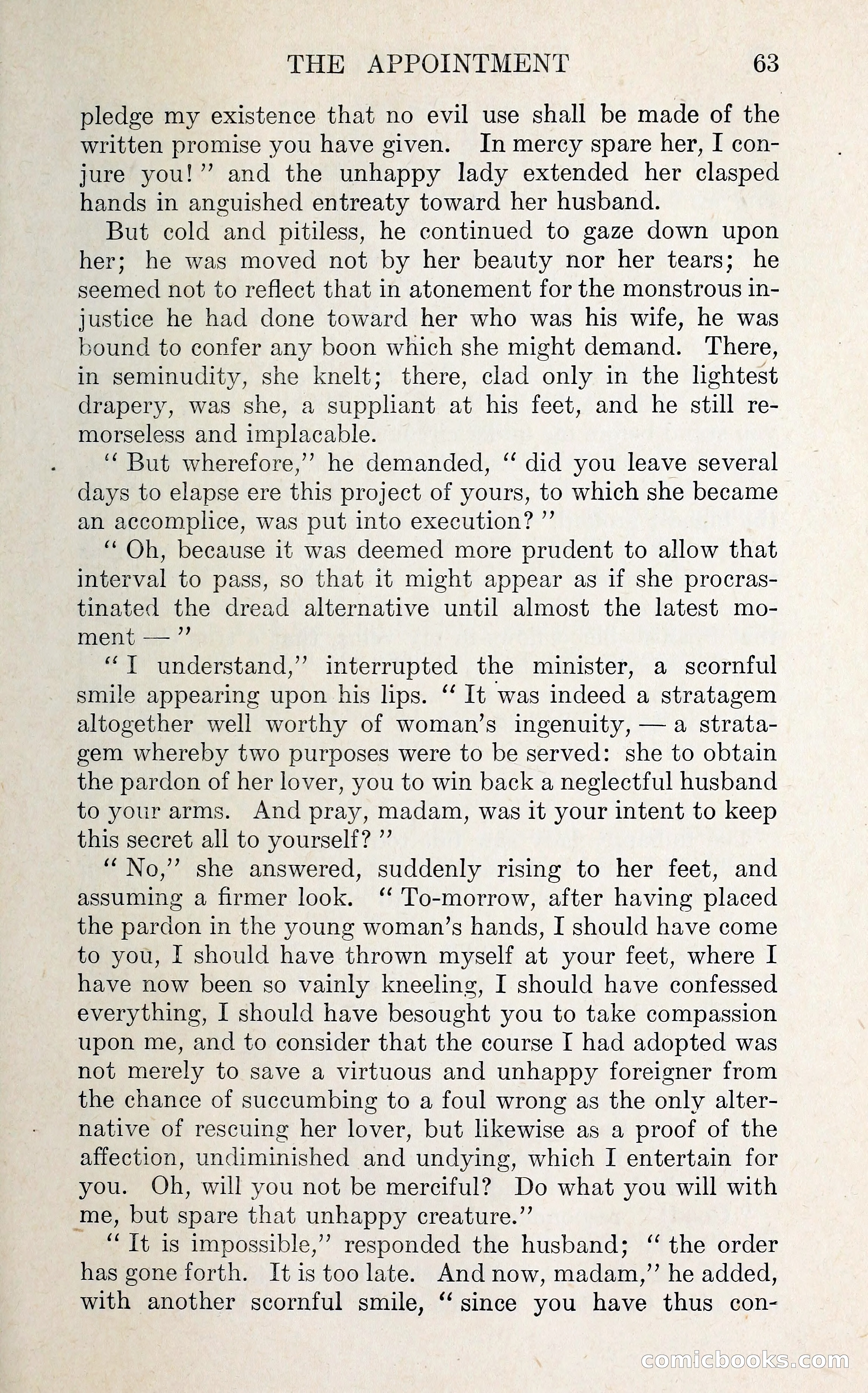 The Works of George W. M. Reynolds — page 80 of 393