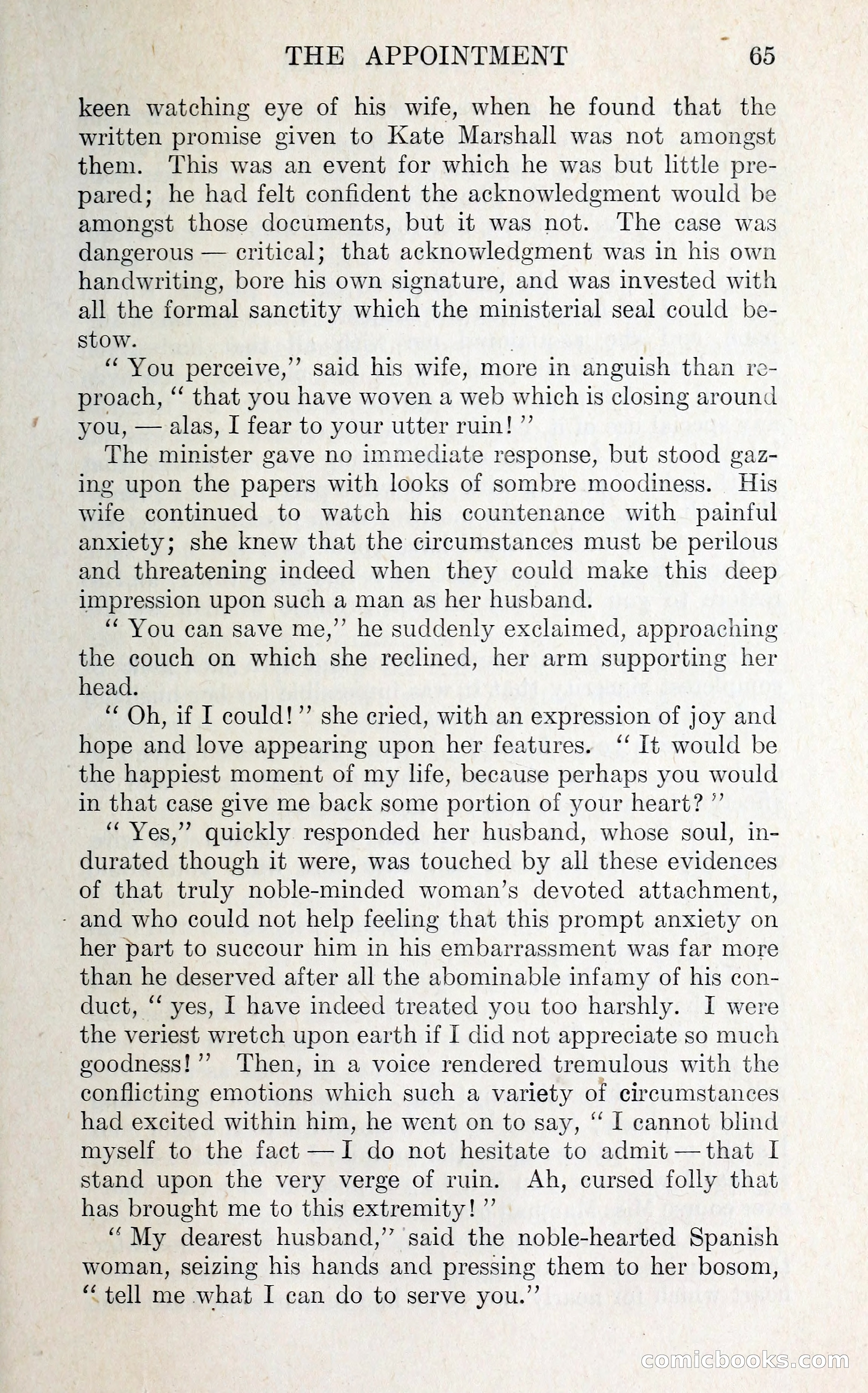 The Works of George W. M. Reynolds — page 82 of 393