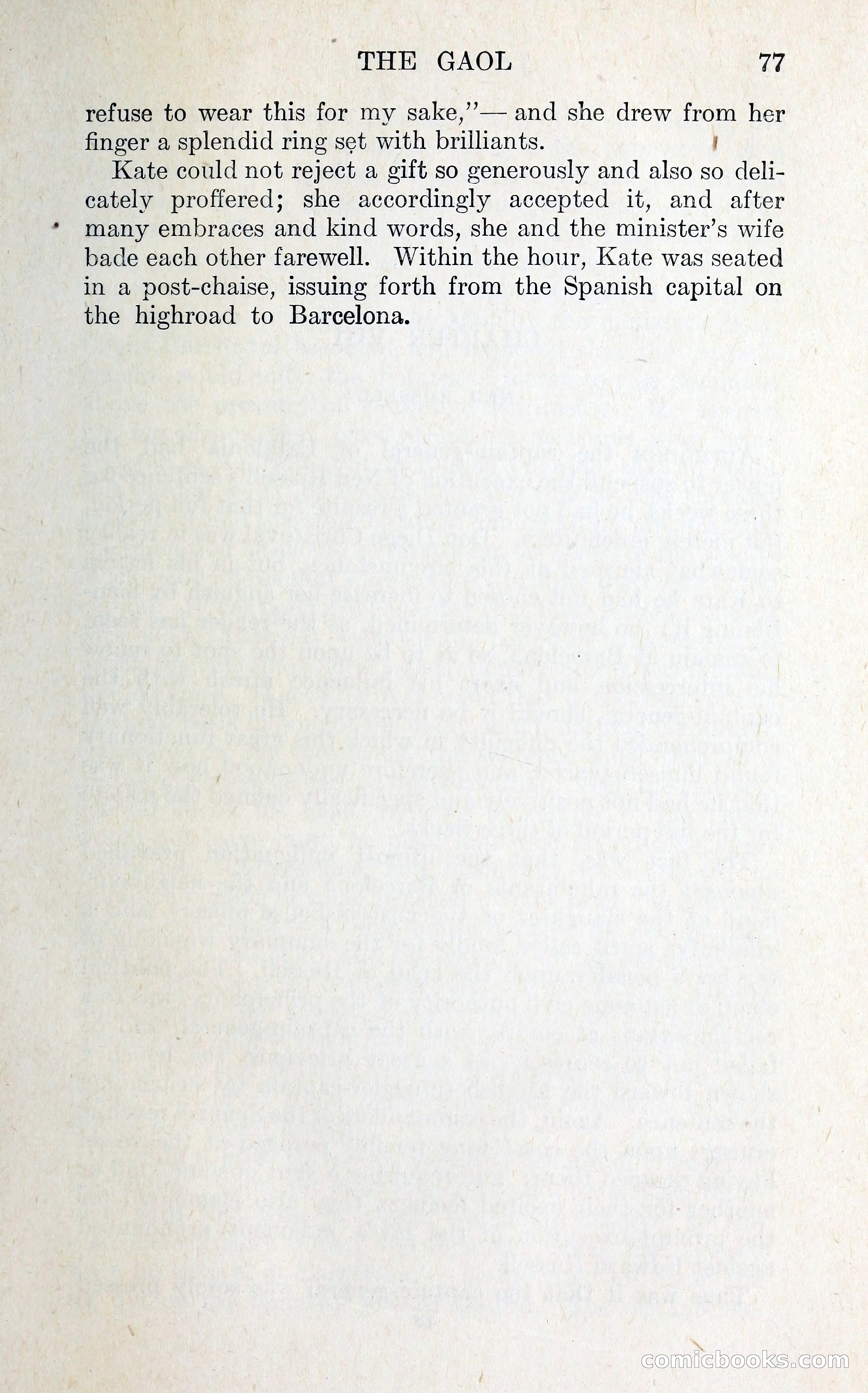 The Works of George W. M. Reynolds — page 94 of 393