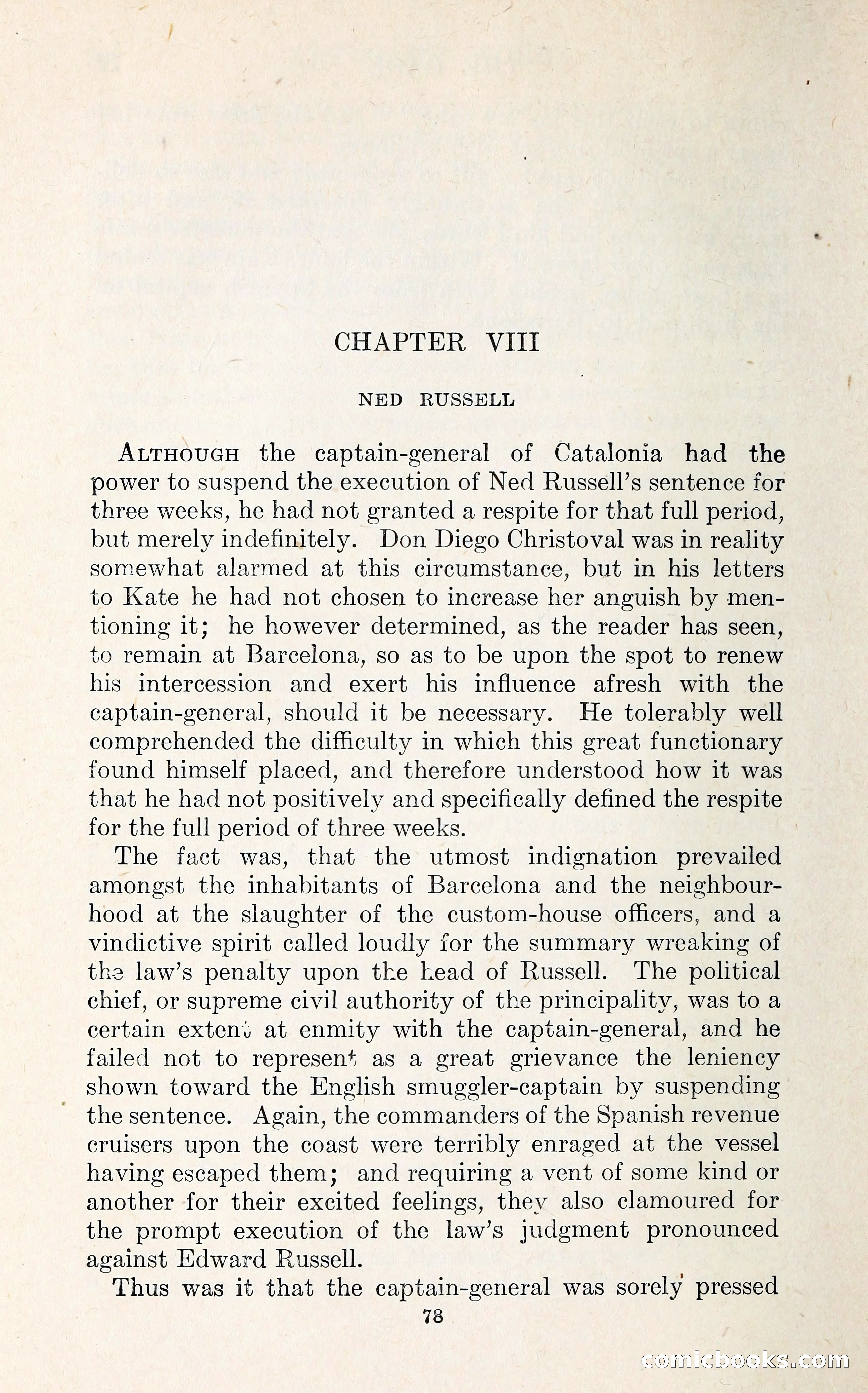 The Works of George W. M. Reynolds — page 95 of 393