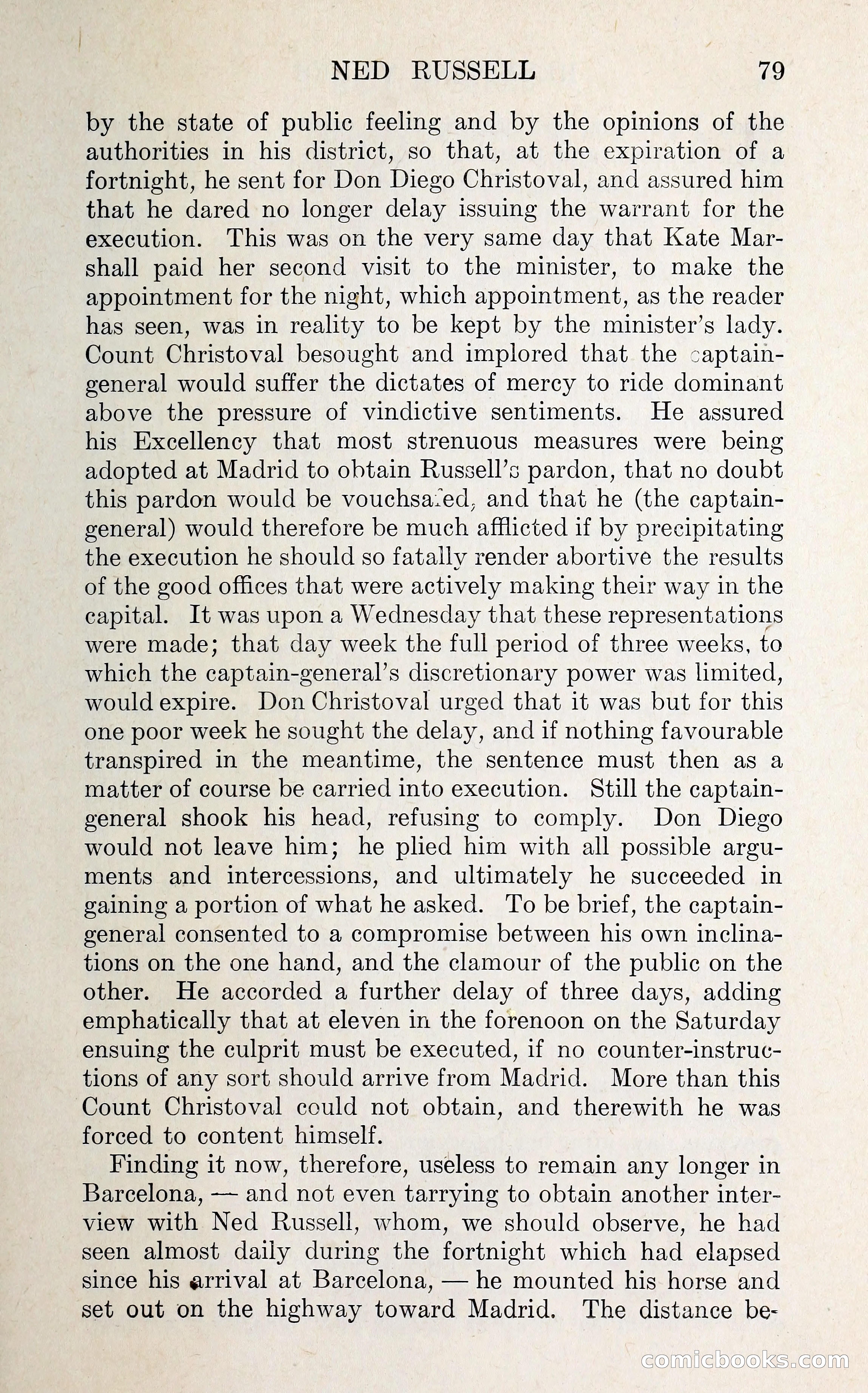 The Works of George W. M. Reynolds — page 96 of 393