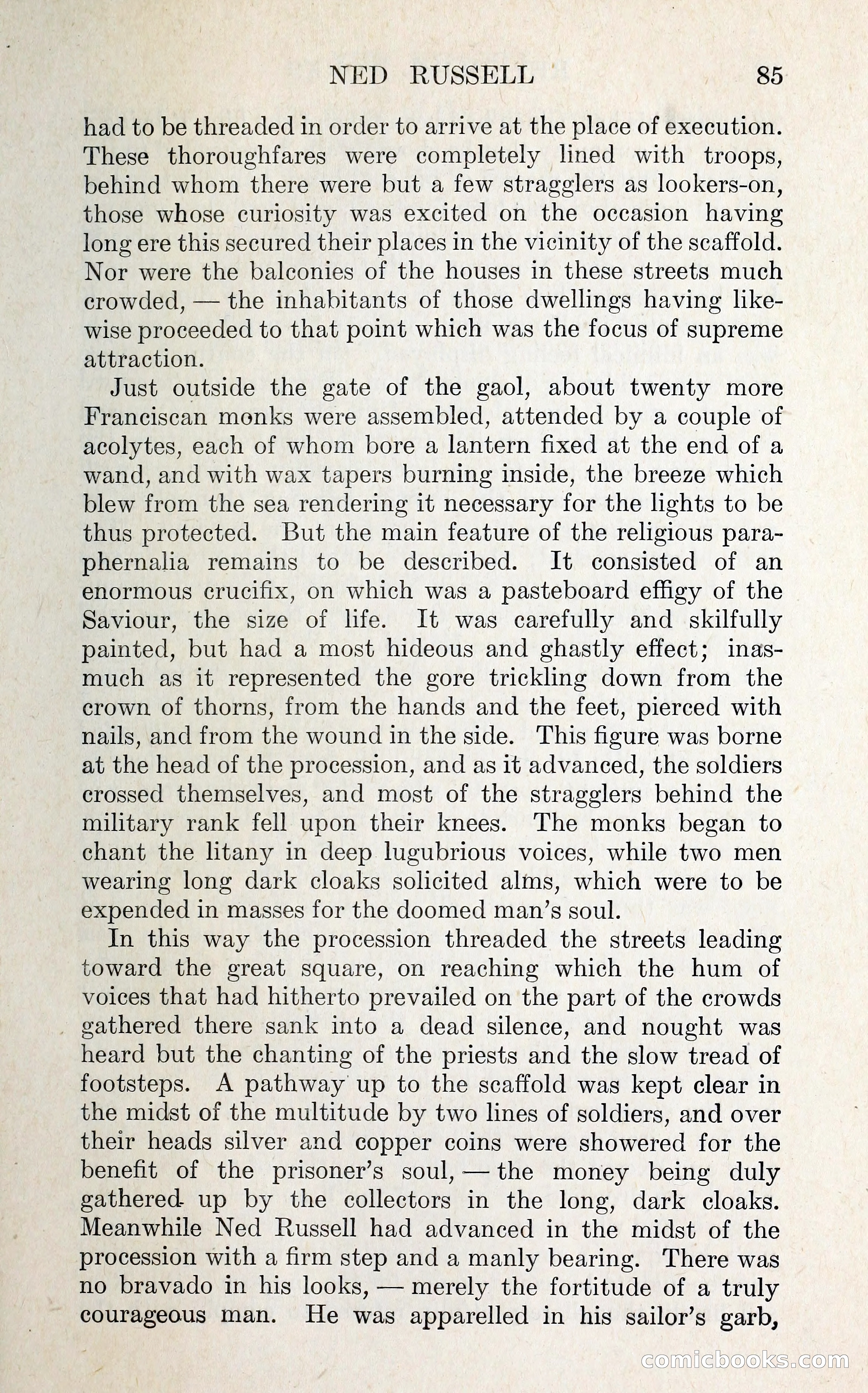 The Works of George W. M. Reynolds — page 102 of 393