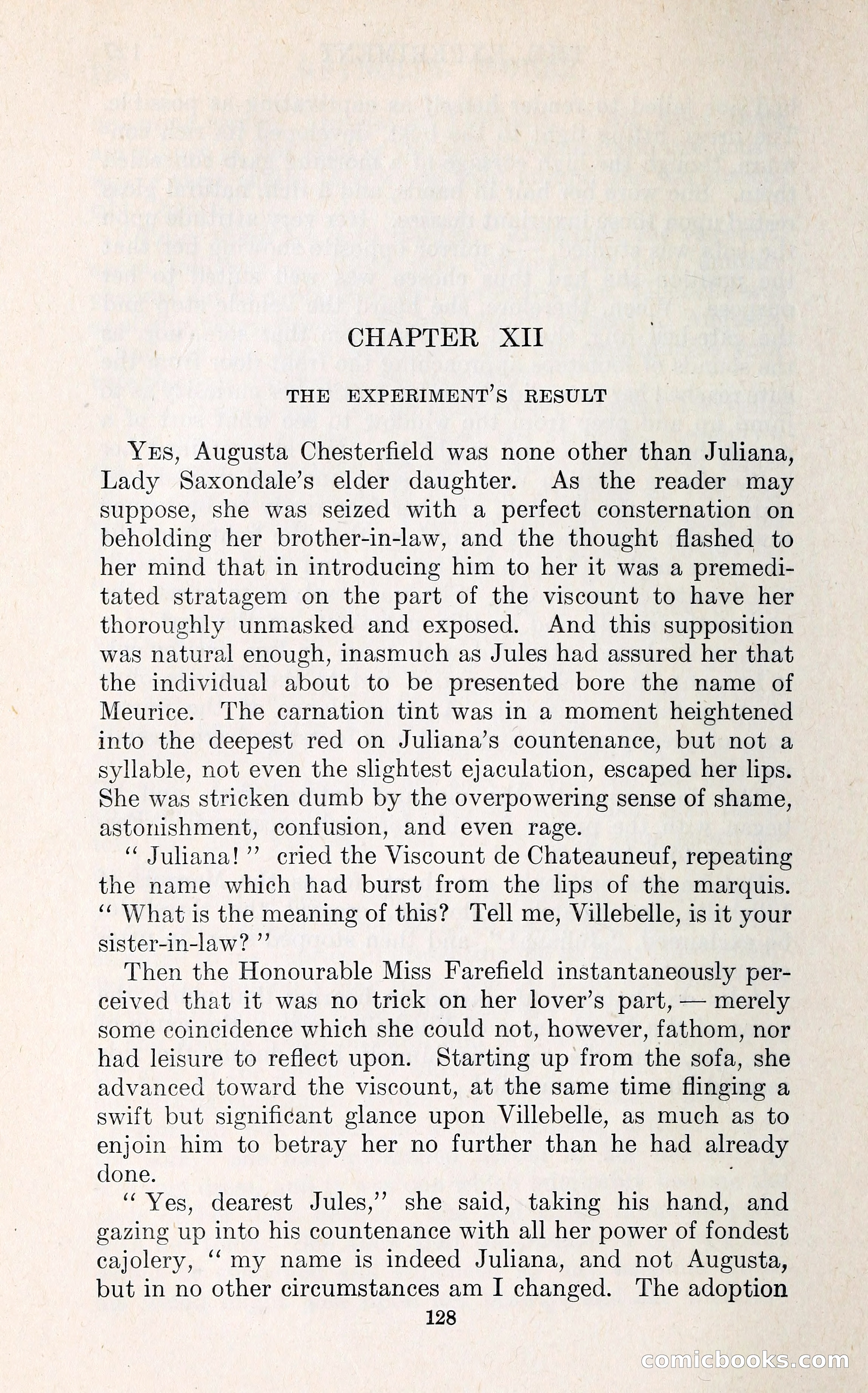 The Works of George W. M. Reynolds — page 145 of 393