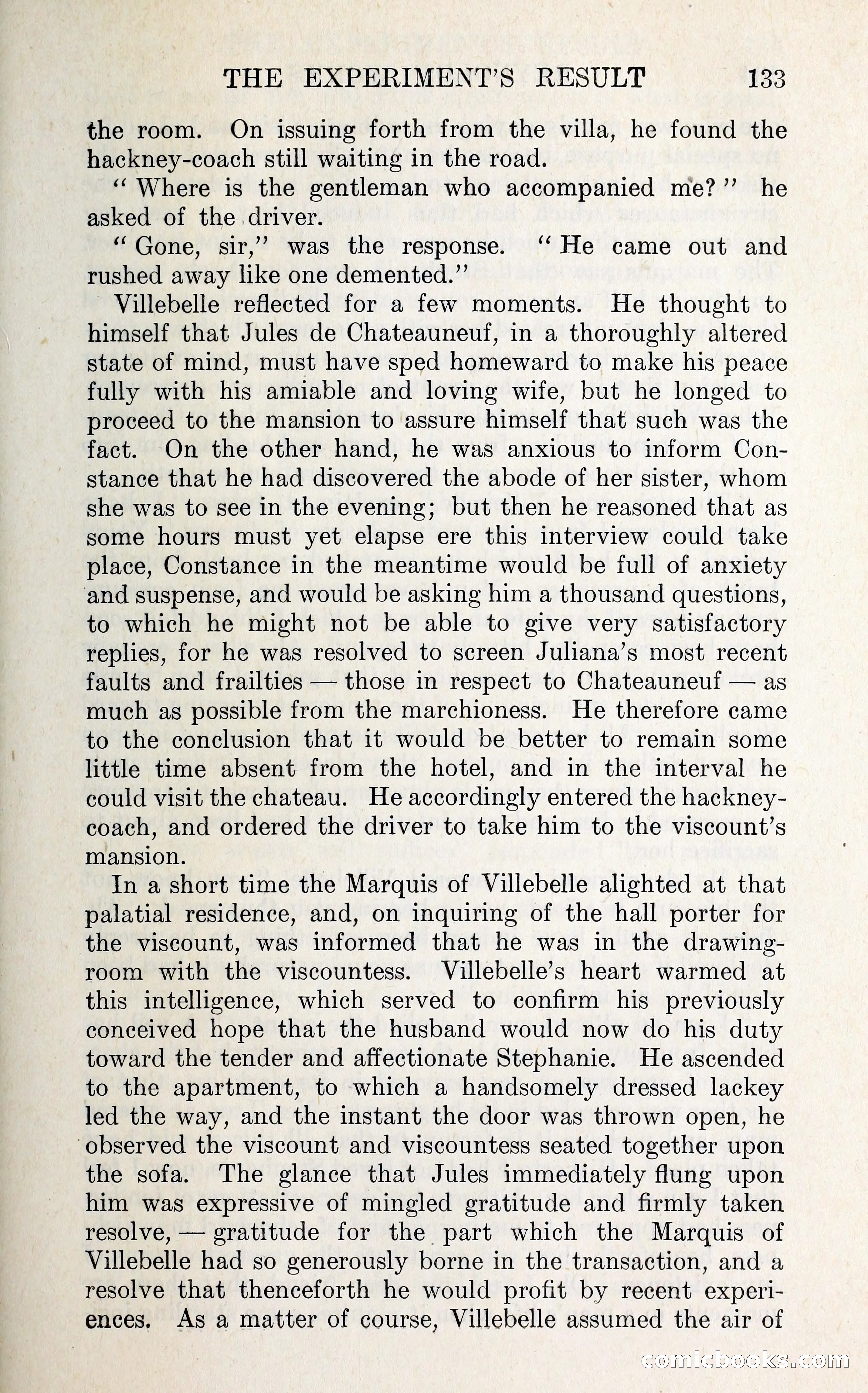 The Works of George W. M. Reynolds — page 150 of 393