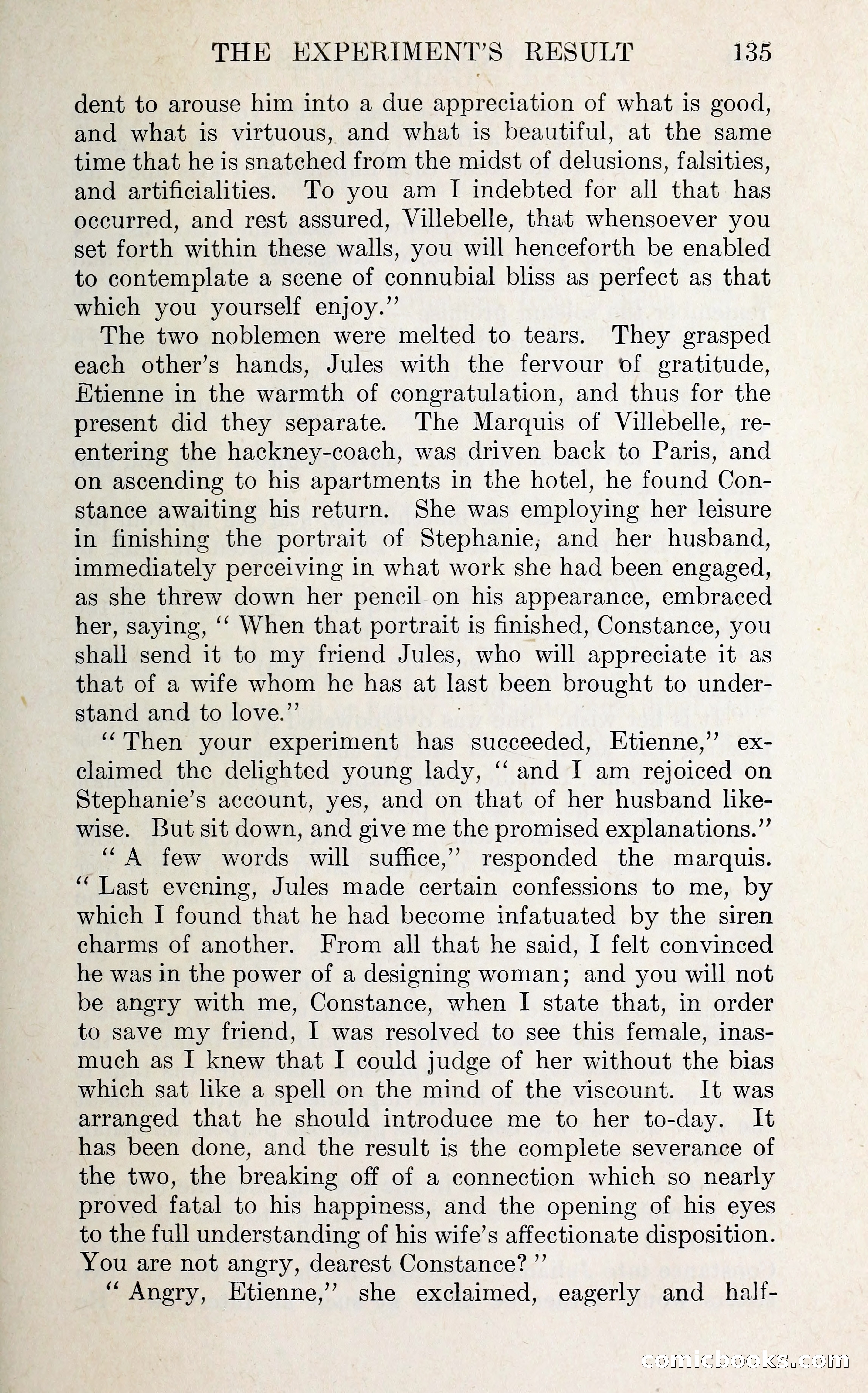 The Works of George W. M. Reynolds — page 152 of 393