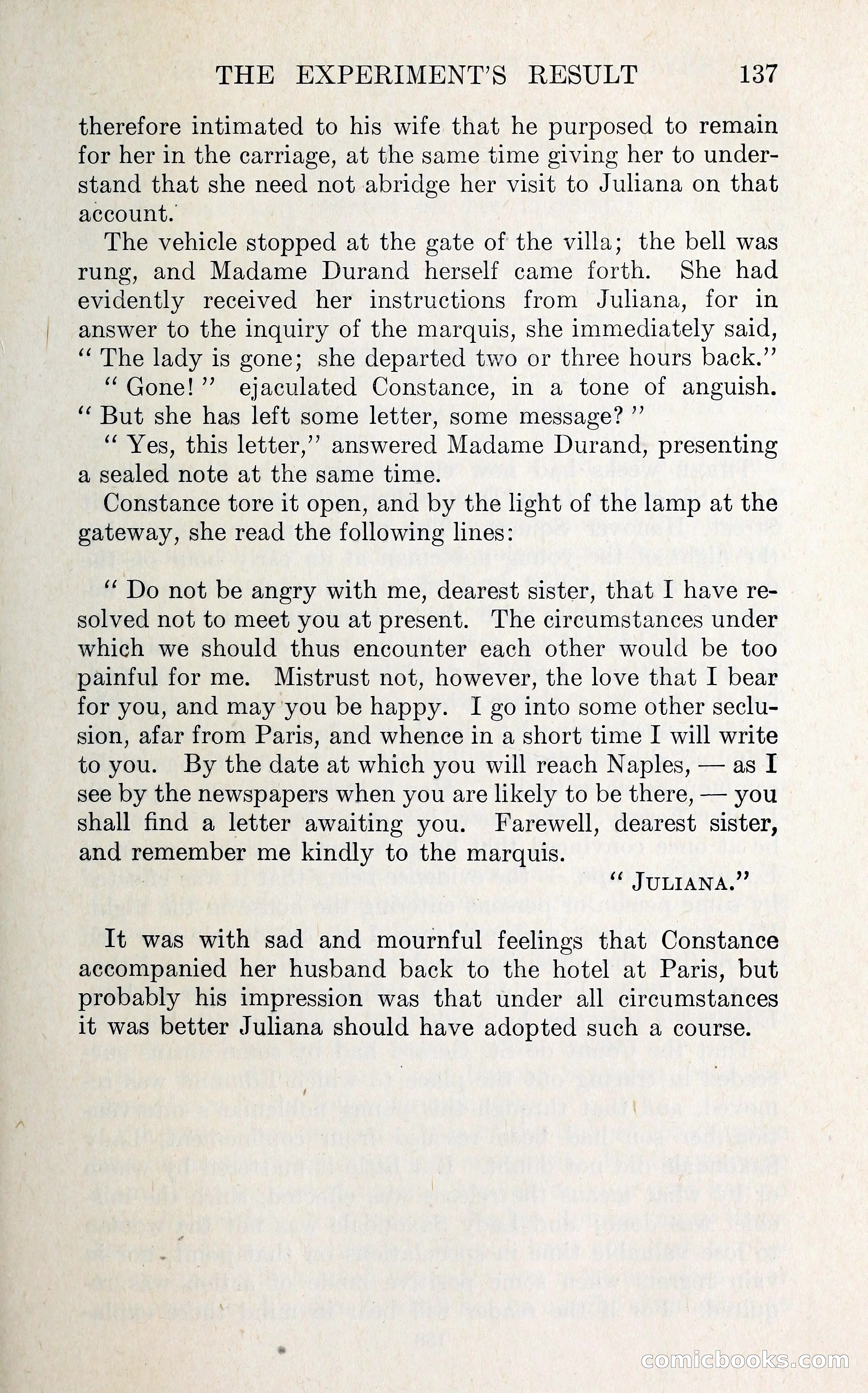 The Works of George W. M. Reynolds — page 154 of 393