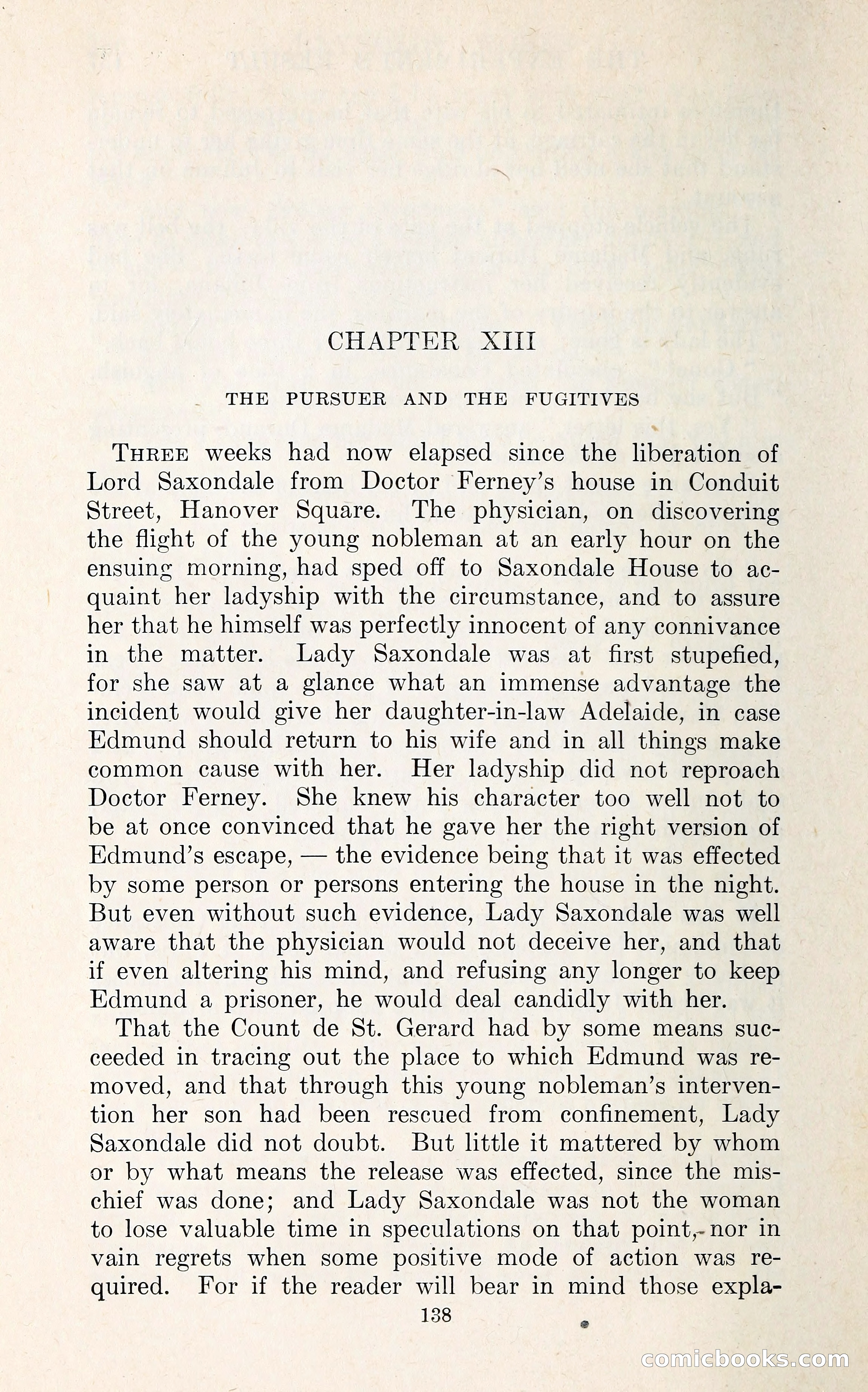 The Works of George W. M. Reynolds — page 155 of 393