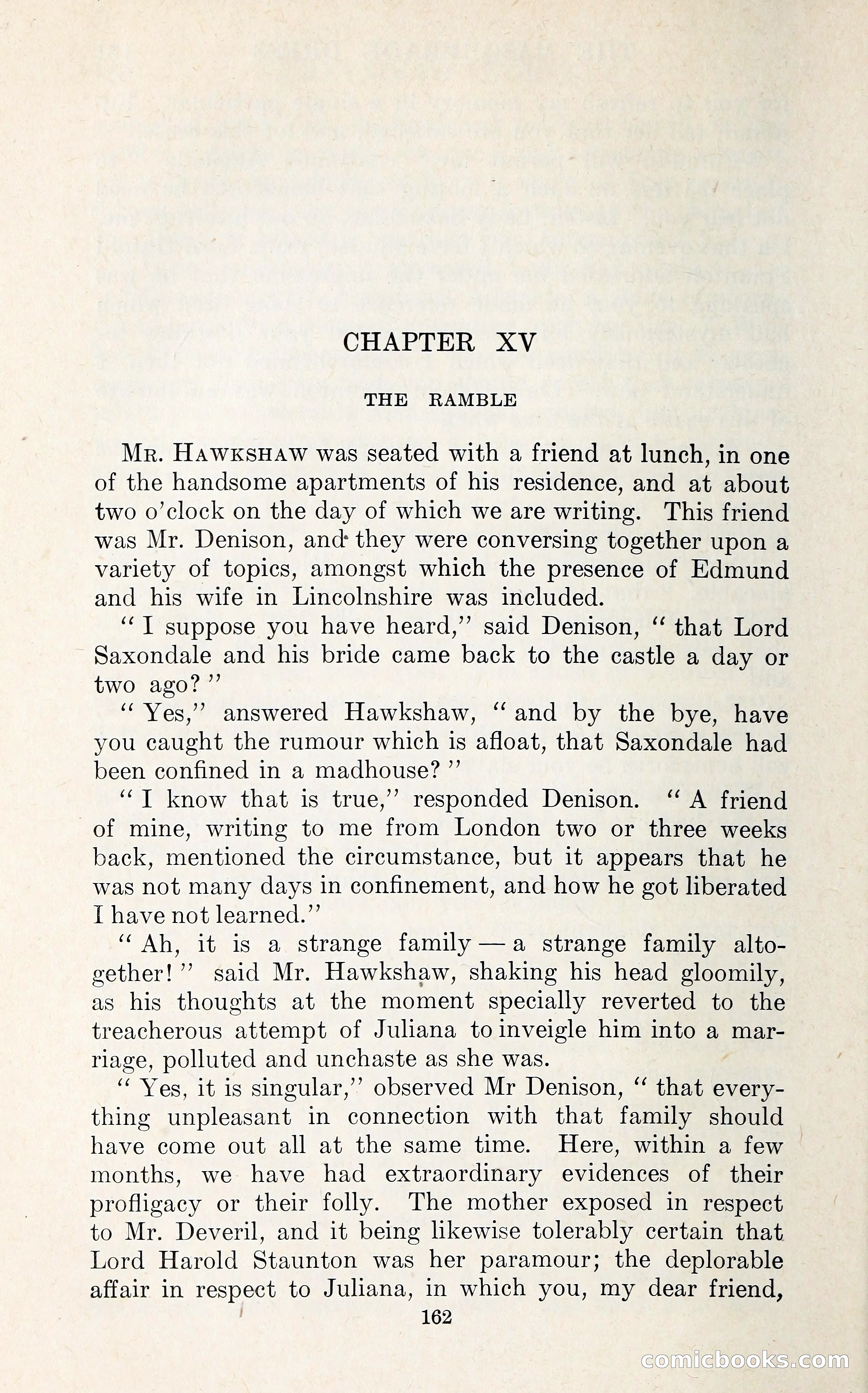 The Works of George W. M. Reynolds — page 179 of 393