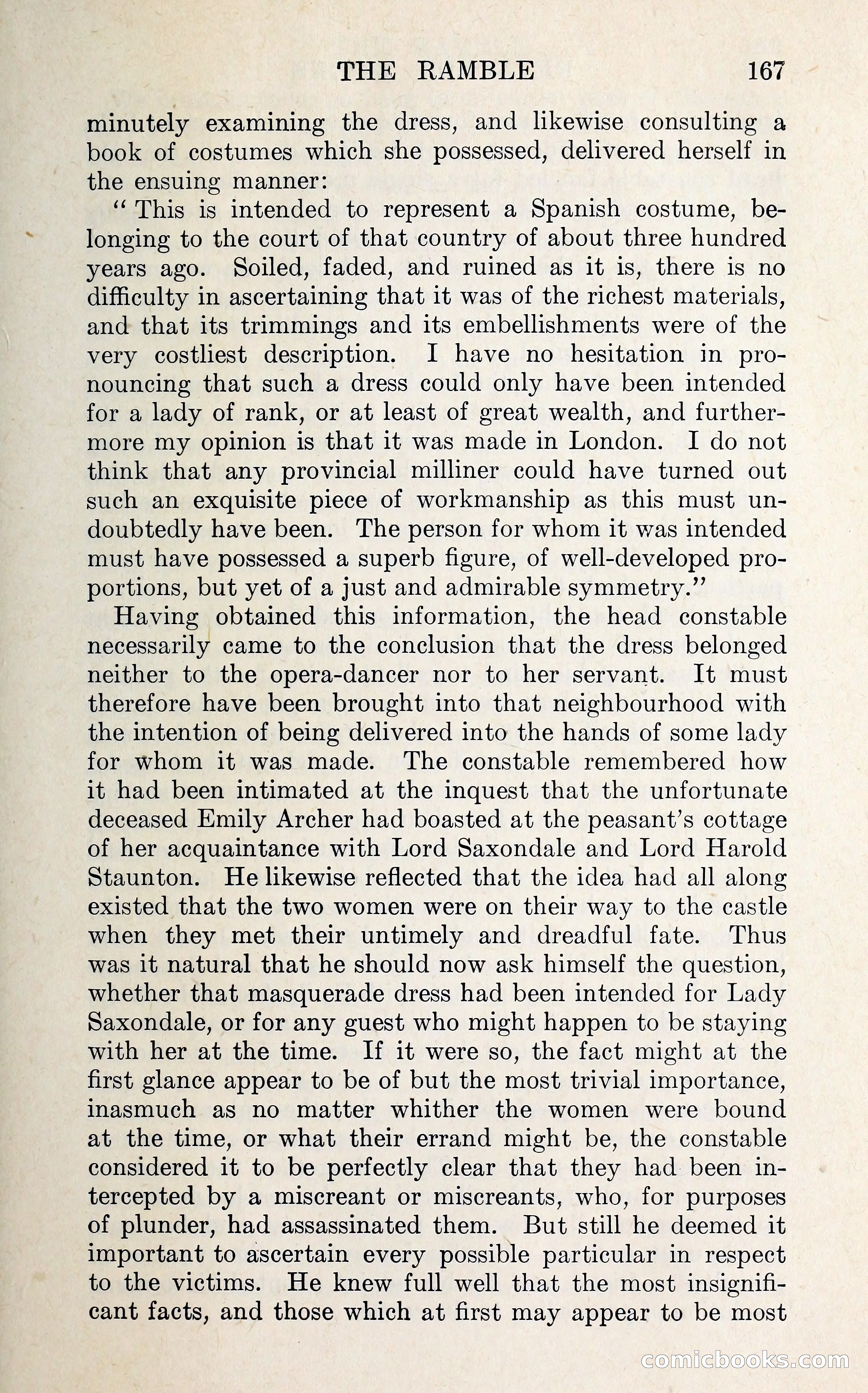 The Works of George W. M. Reynolds — page 184 of 393