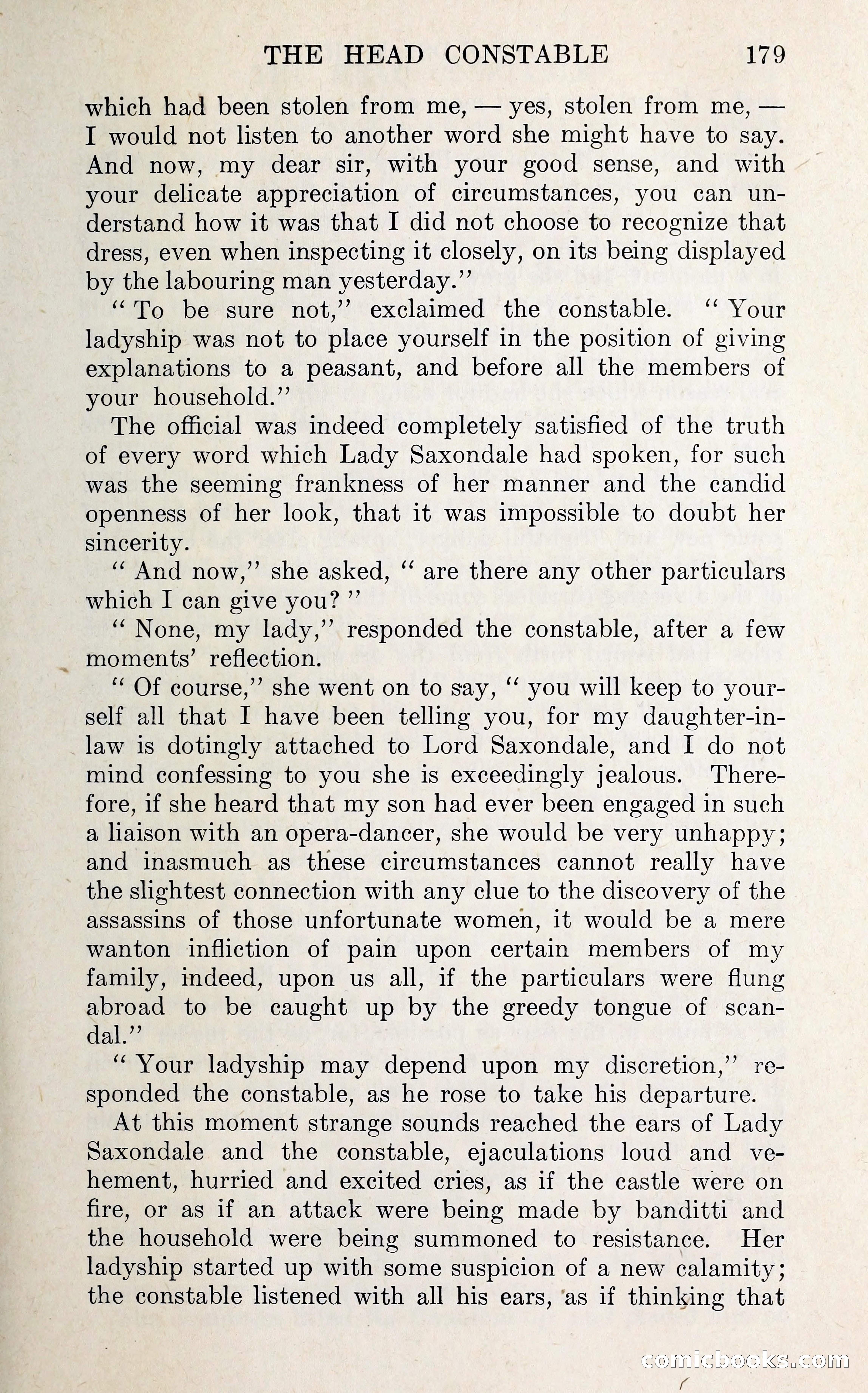 The Works of George W. M. Reynolds — page 196 of 393