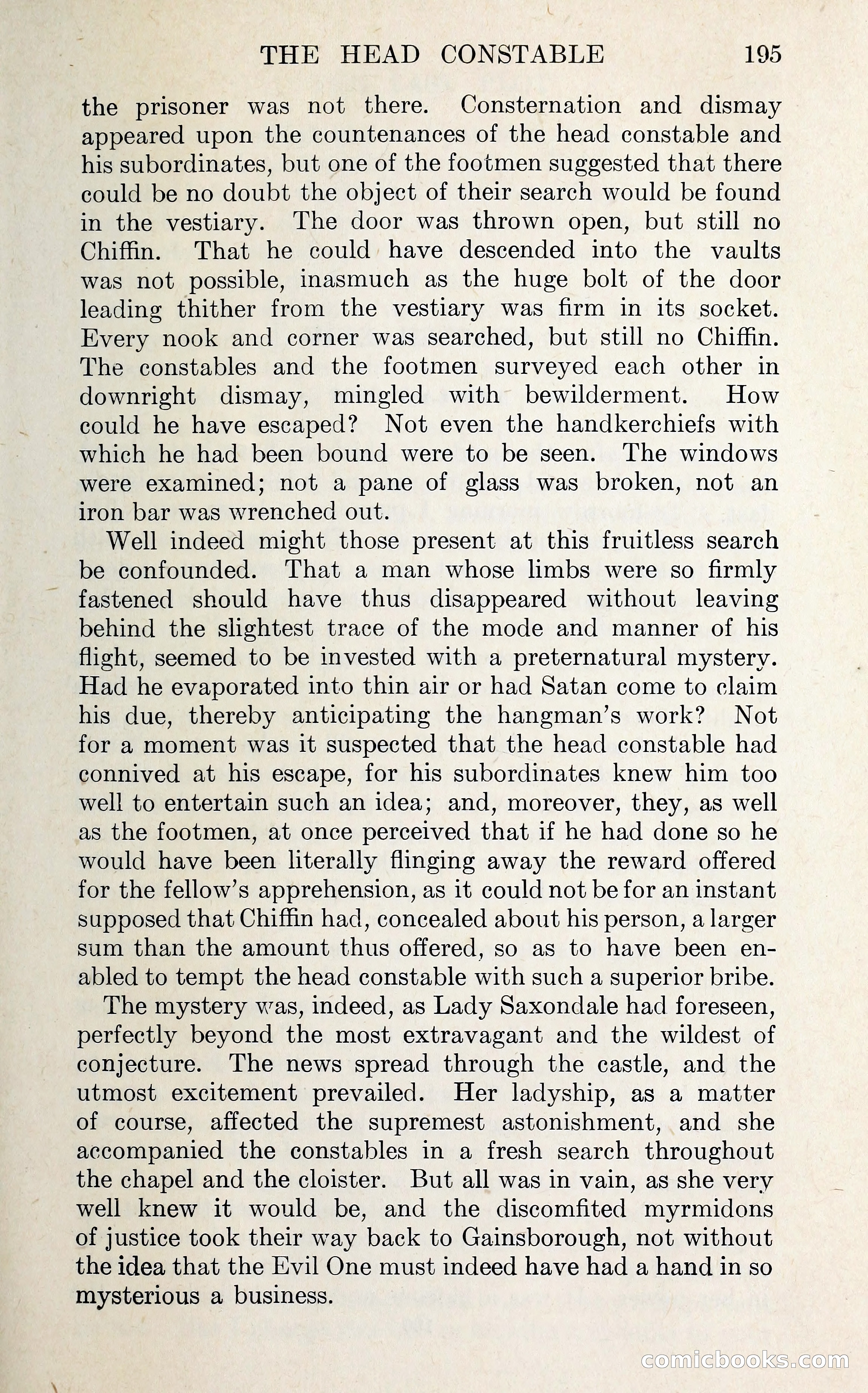 The Works of George W. M. Reynolds — page 212 of 393