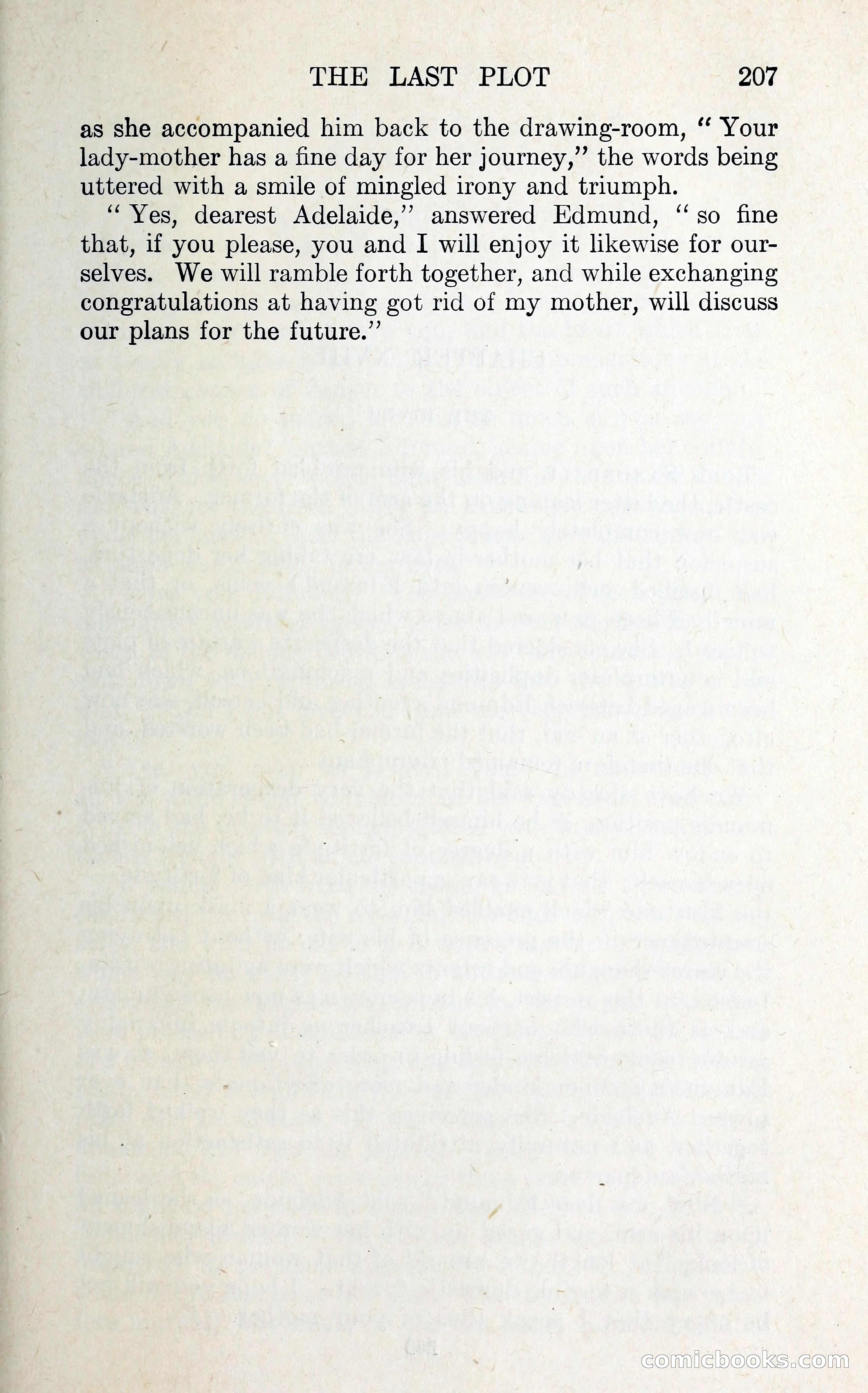 The Works of George W. M. Reynolds — page 224 of 393