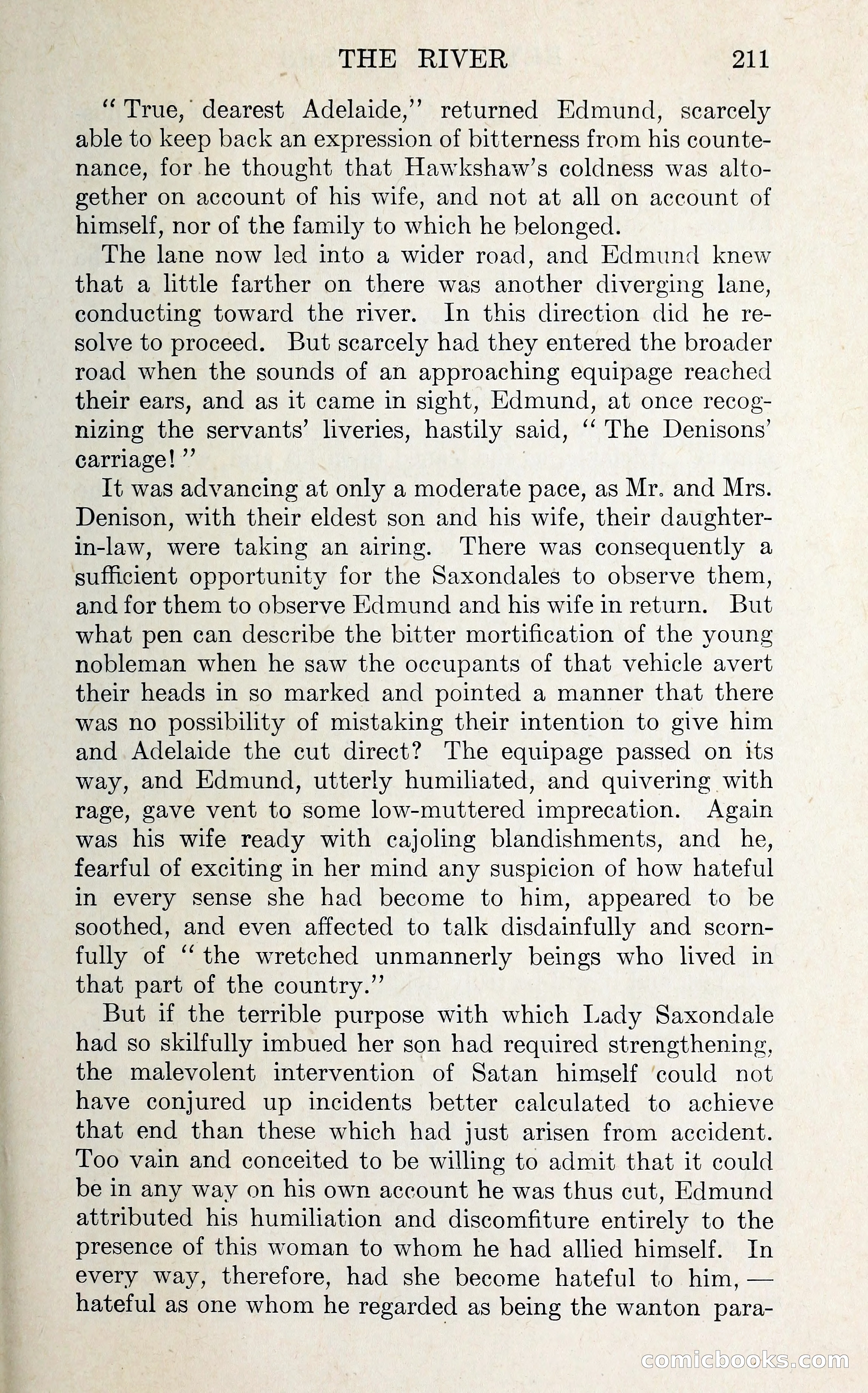 The Works of George W. M. Reynolds — page 228 of 393