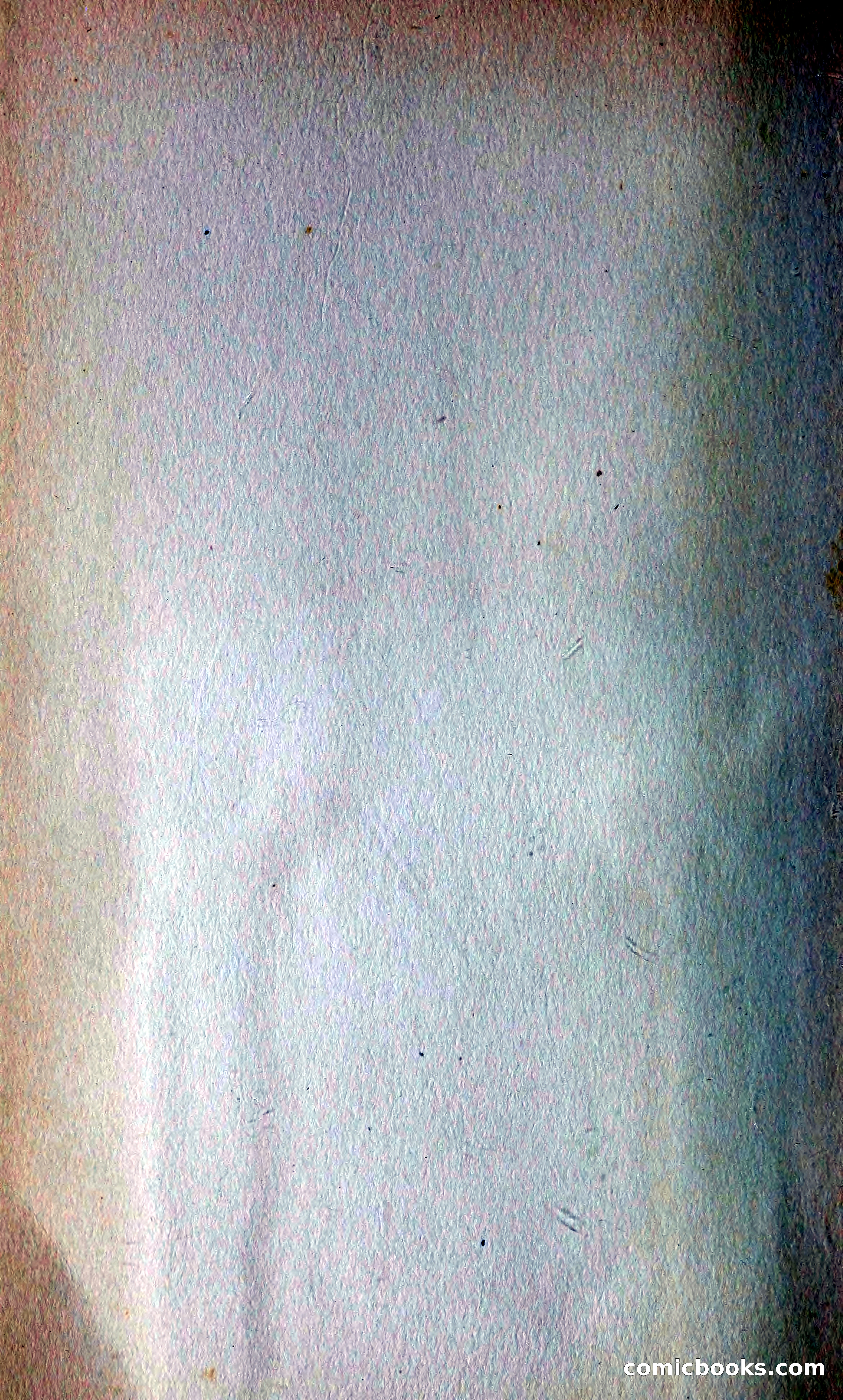 The Mysteries of the Court of London — page 5 of 400