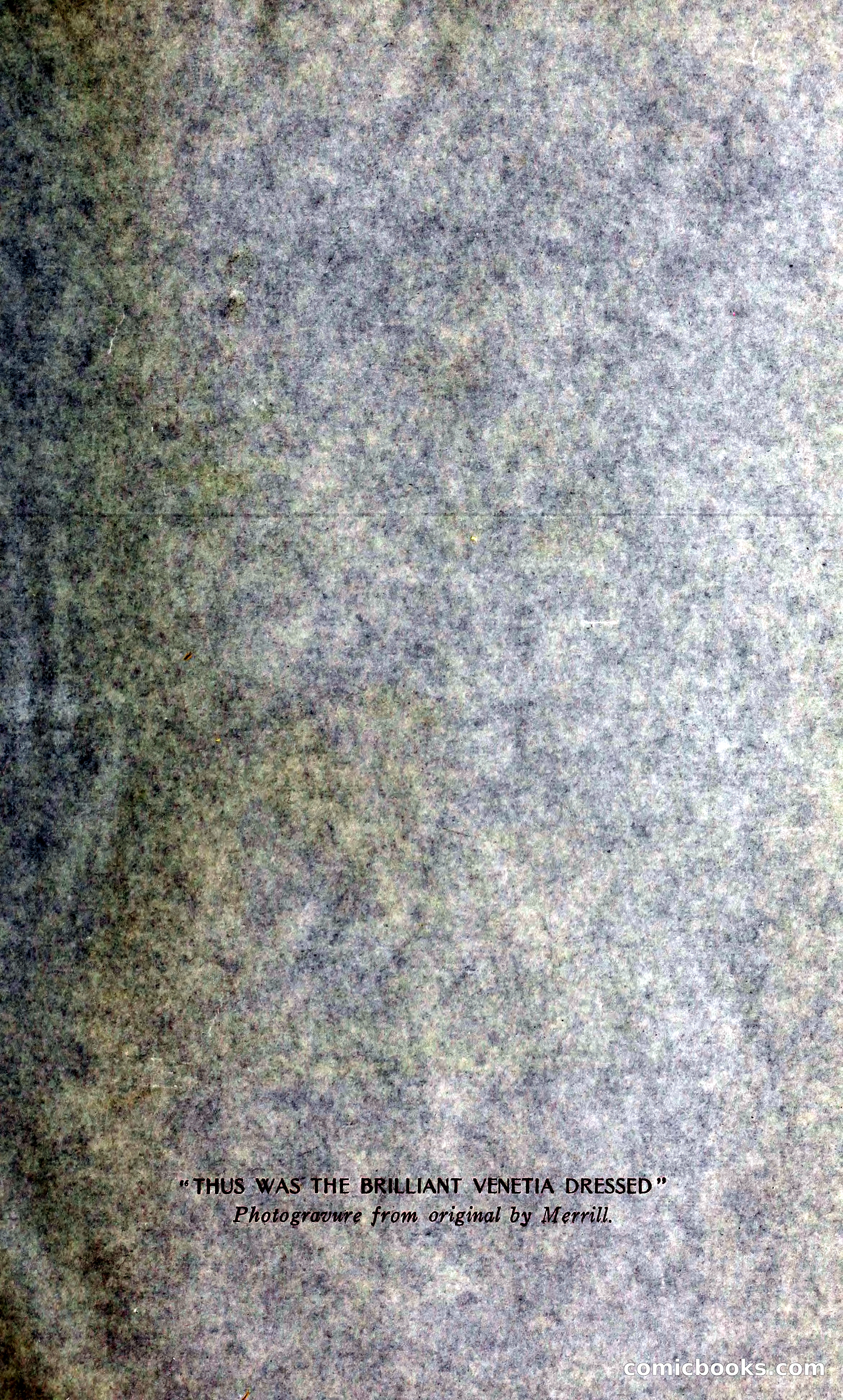 The Mysteries of the Court of London — page 12 of 400
