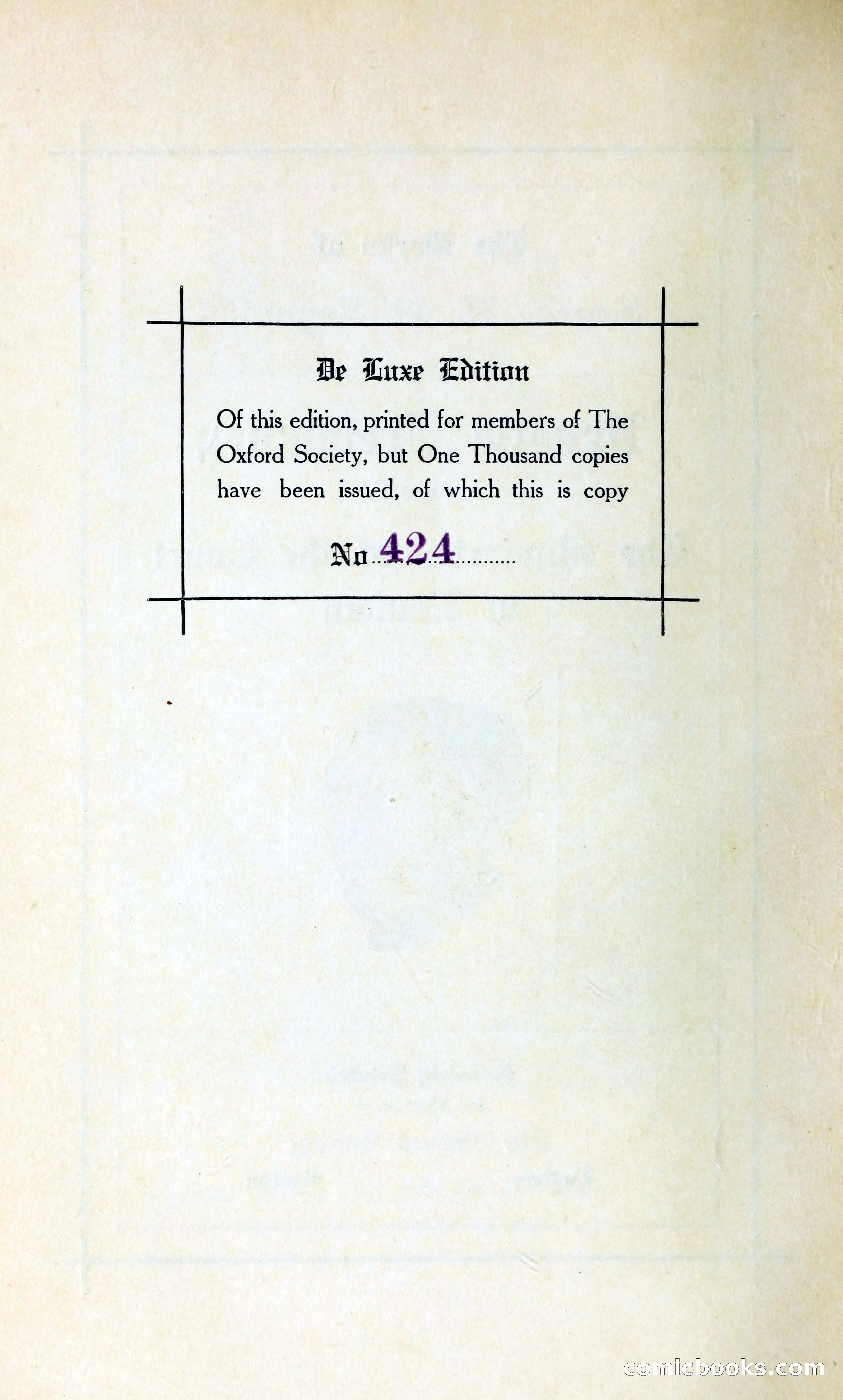 The Mysteries of the Court of London — page 15 of 400