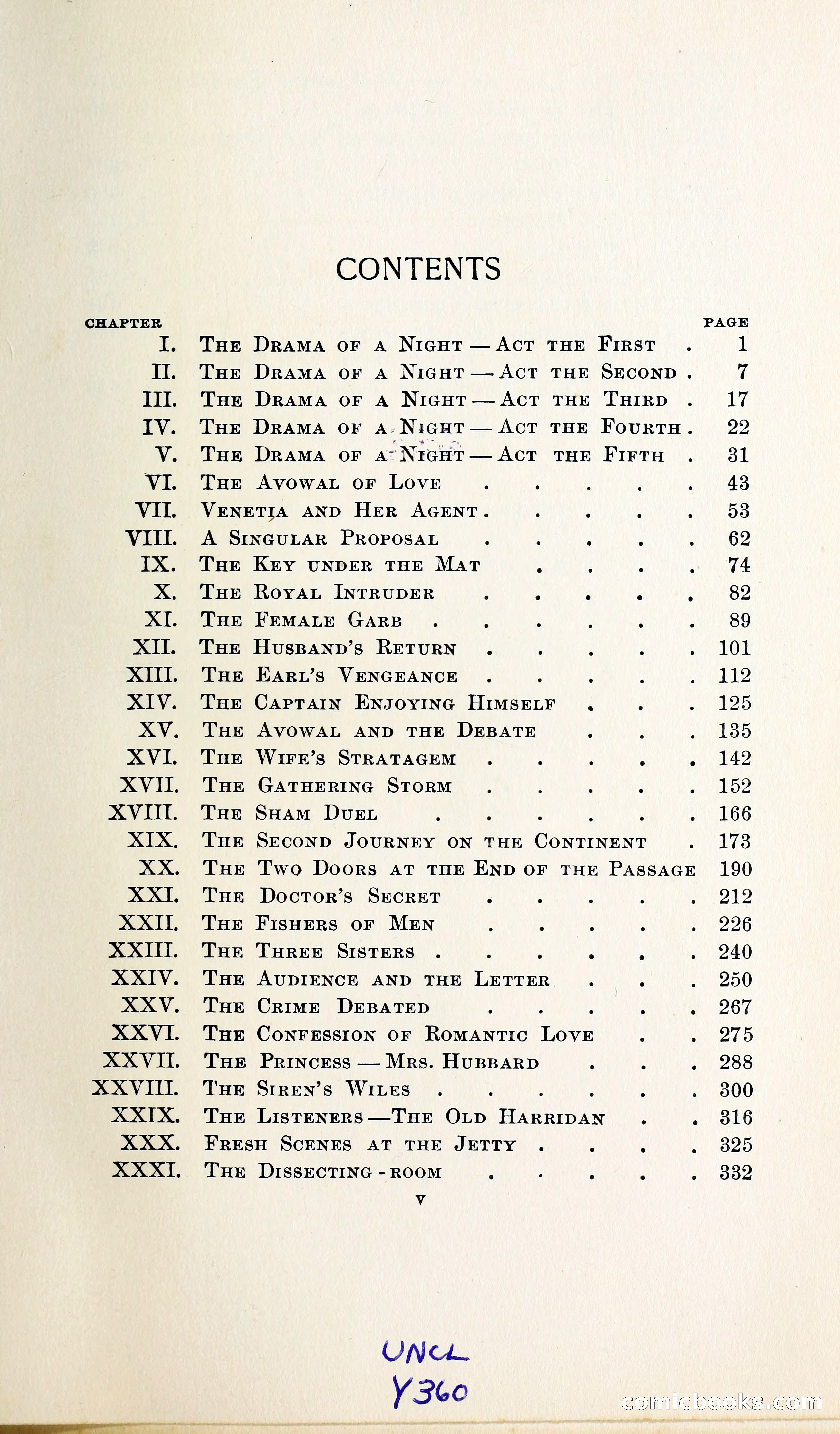 The Mysteries of the Court of London — page 16 of 400
