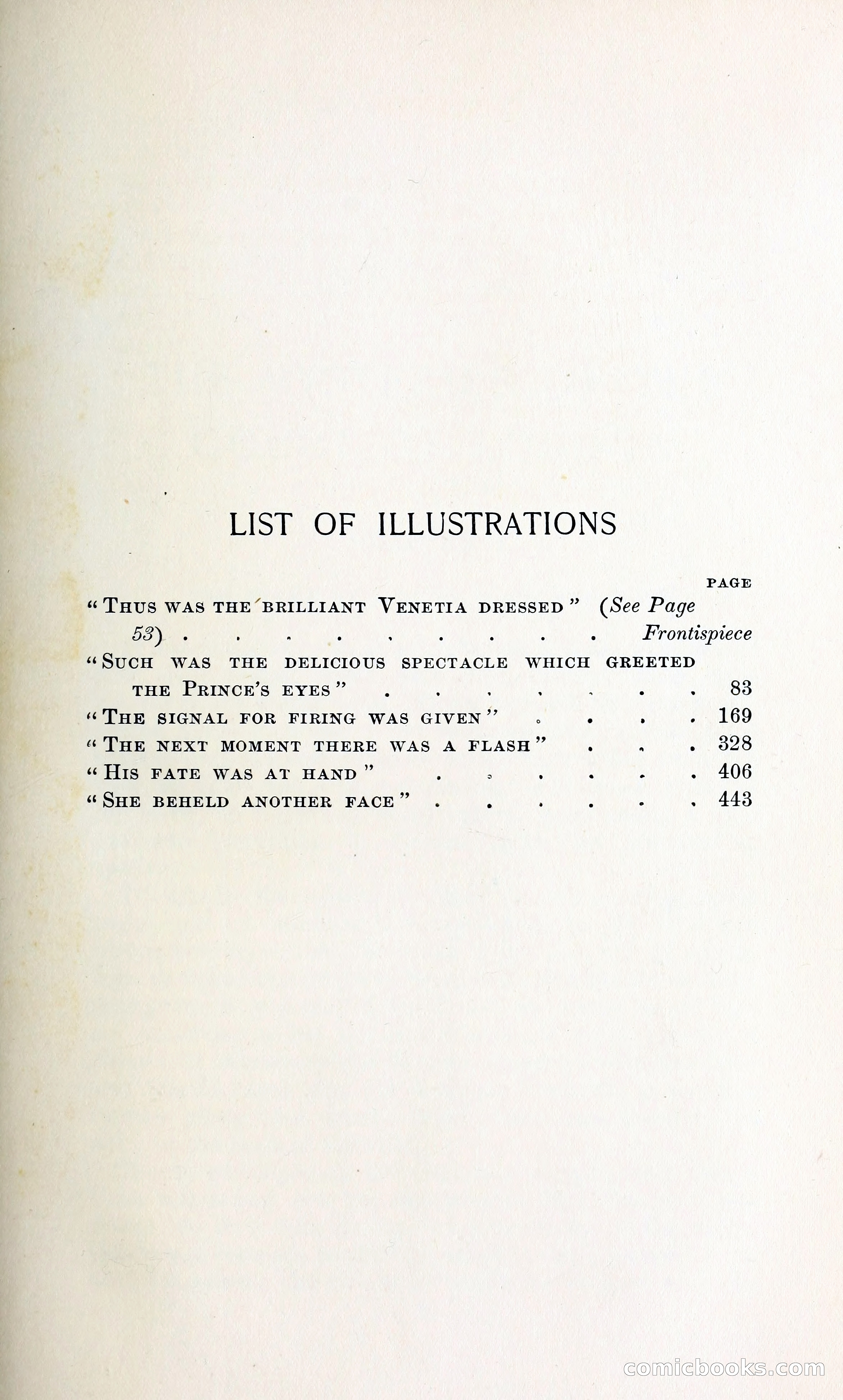 The Mysteries of the Court of London — page 18 of 400