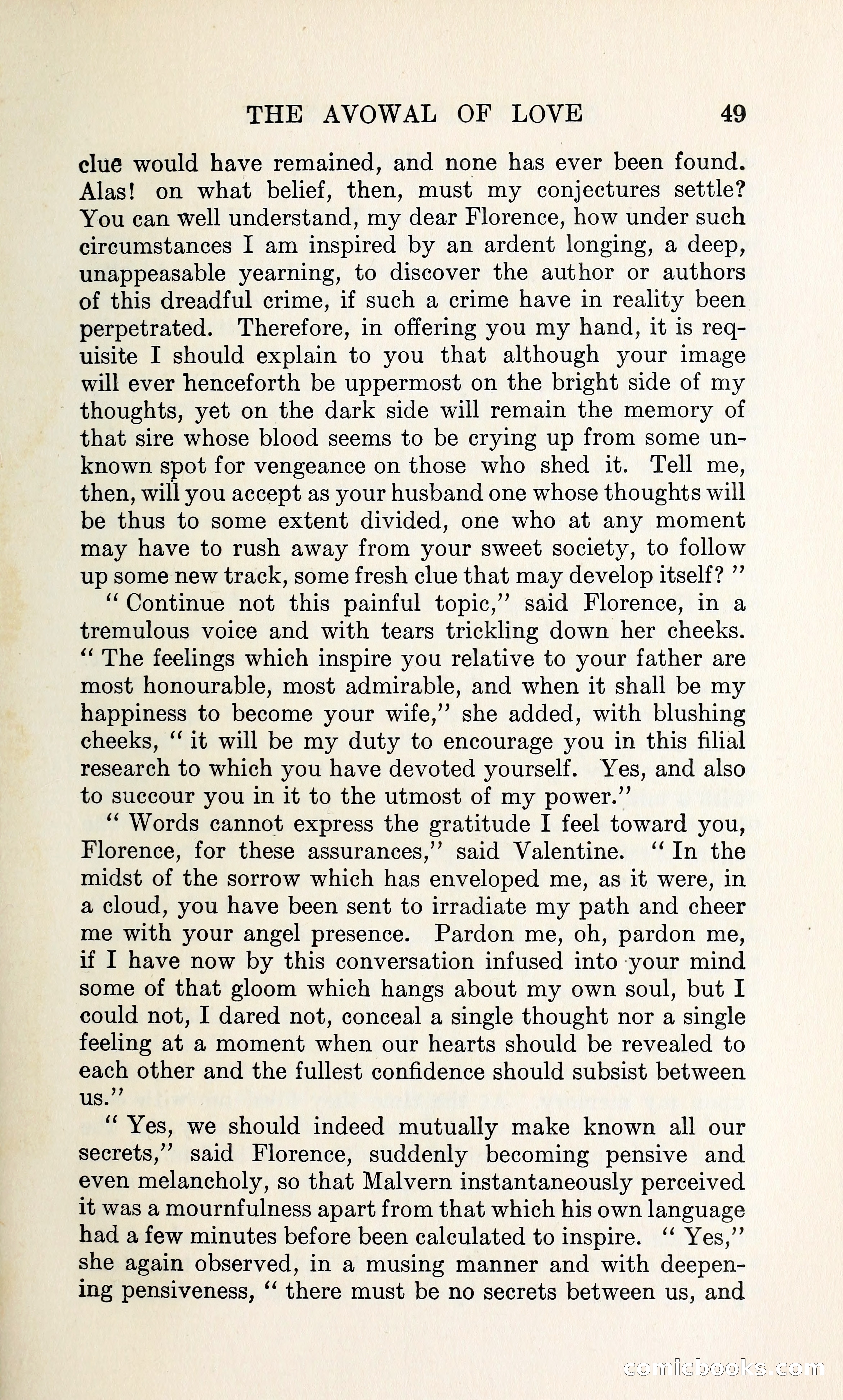 The Mysteries of the Court of London — page 68 of 400