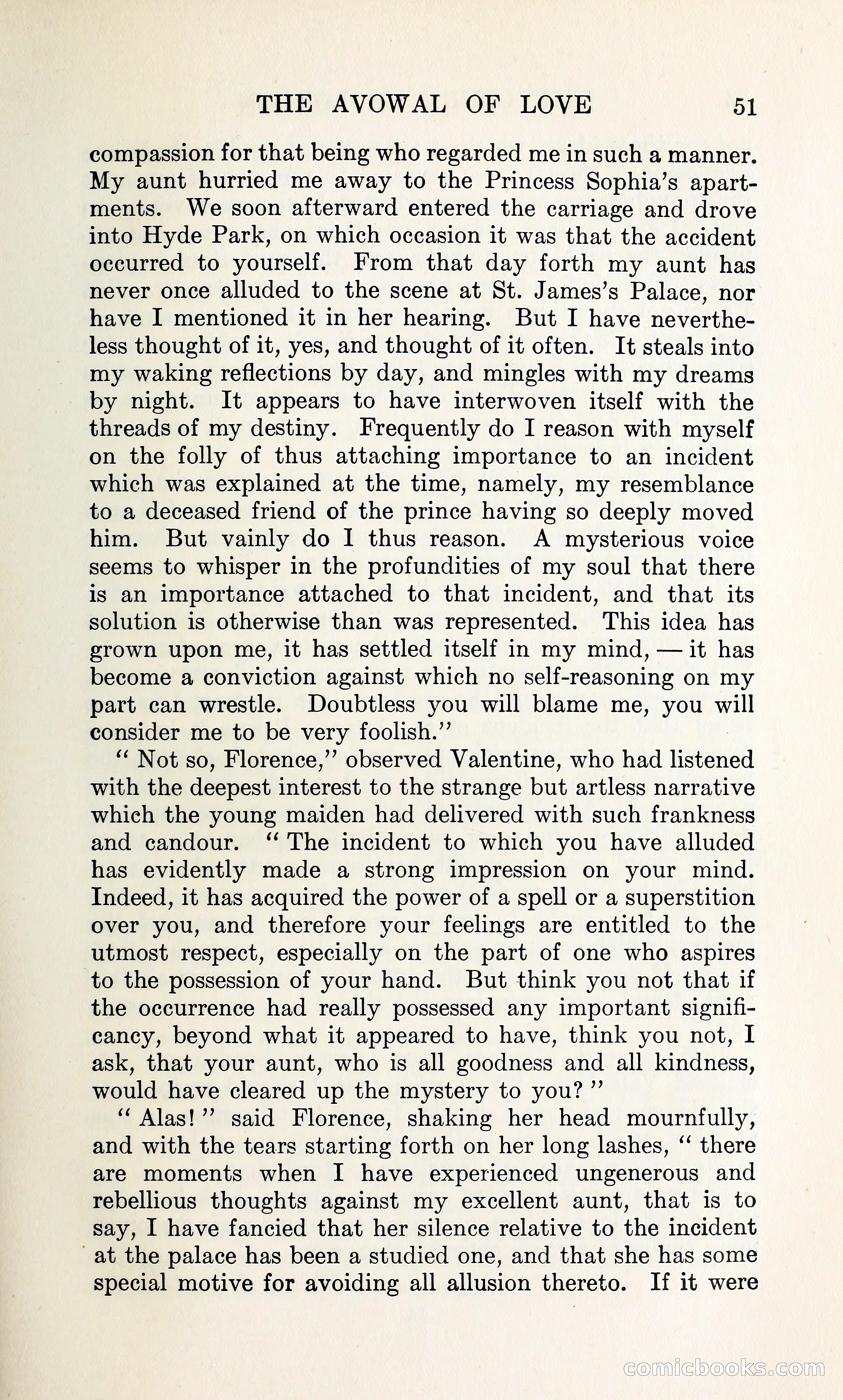 The Mysteries of the Court of London — page 70 of 400