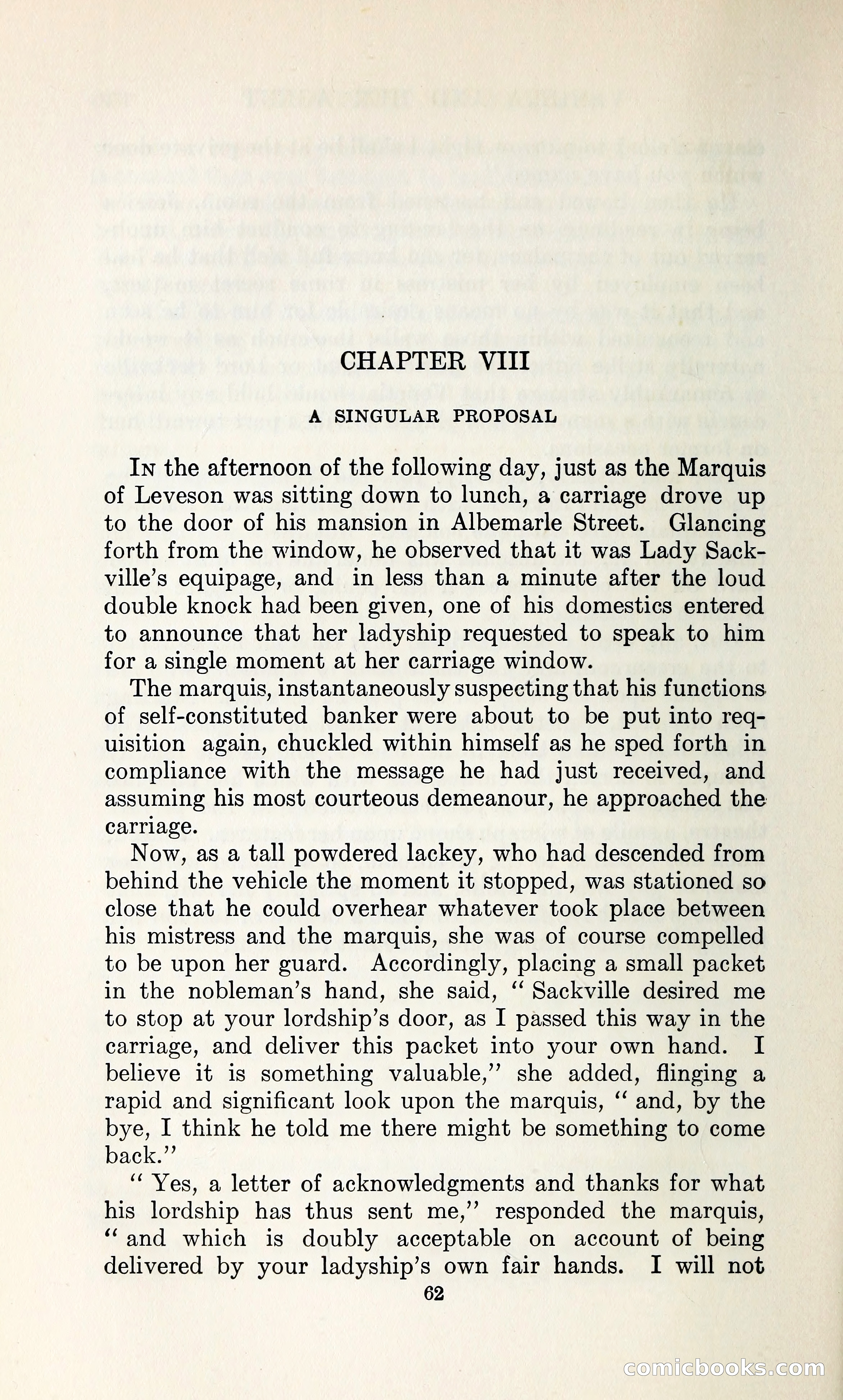 The Mysteries of the Court of London — page 81 of 400
