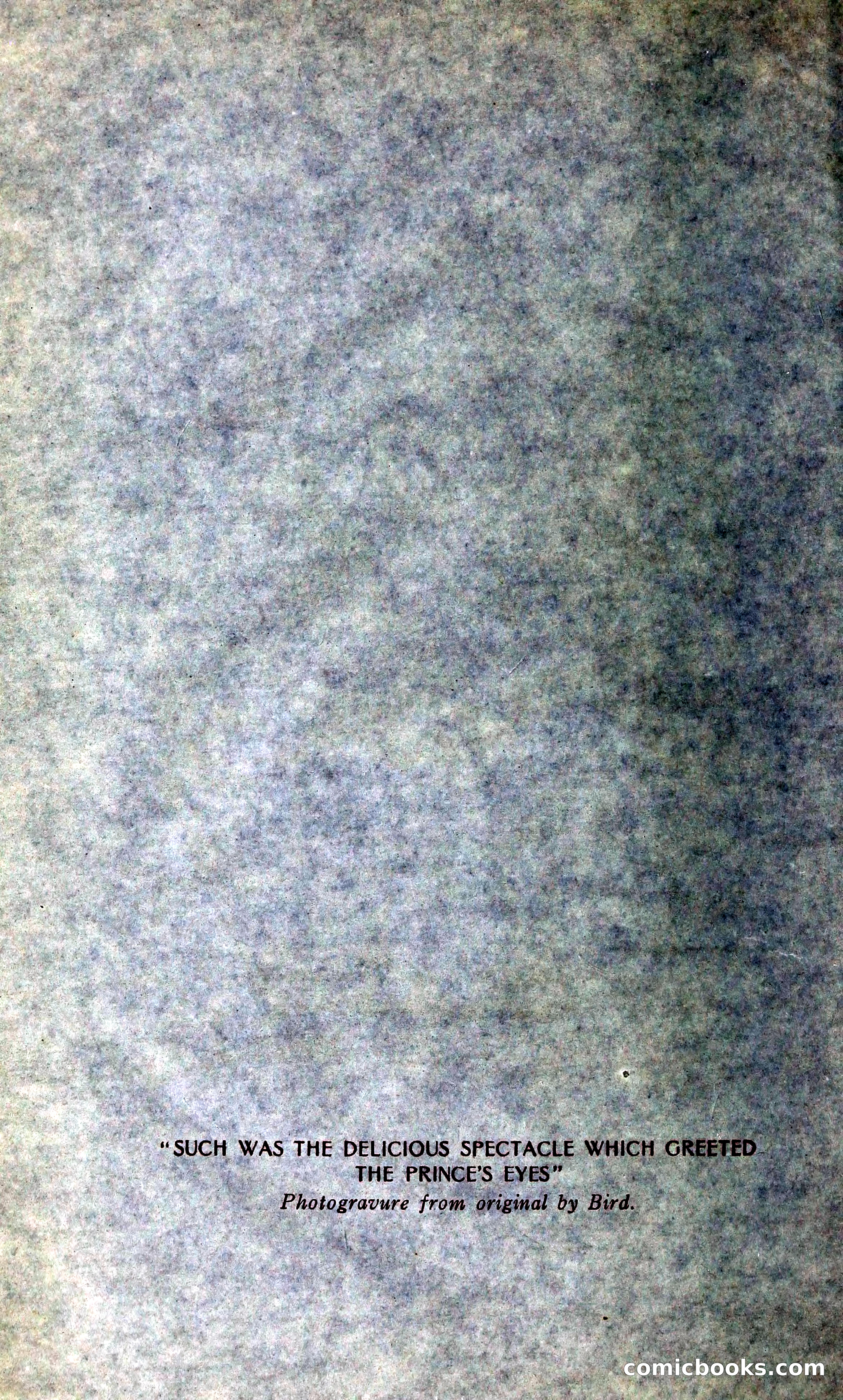 The Mysteries of the Court of London — page 103 of 400