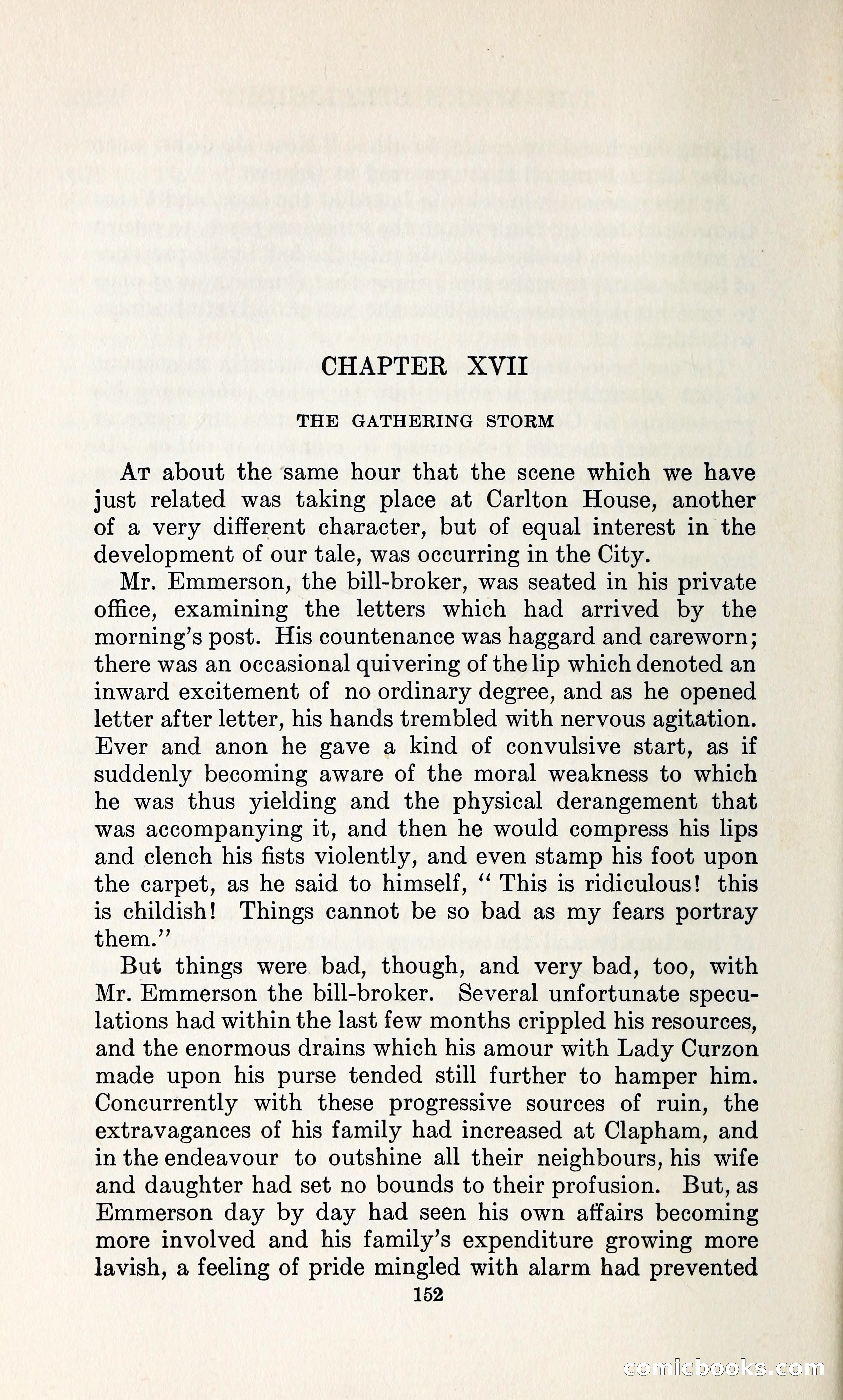 The Mysteries of the Court of London — page 175 of 400
