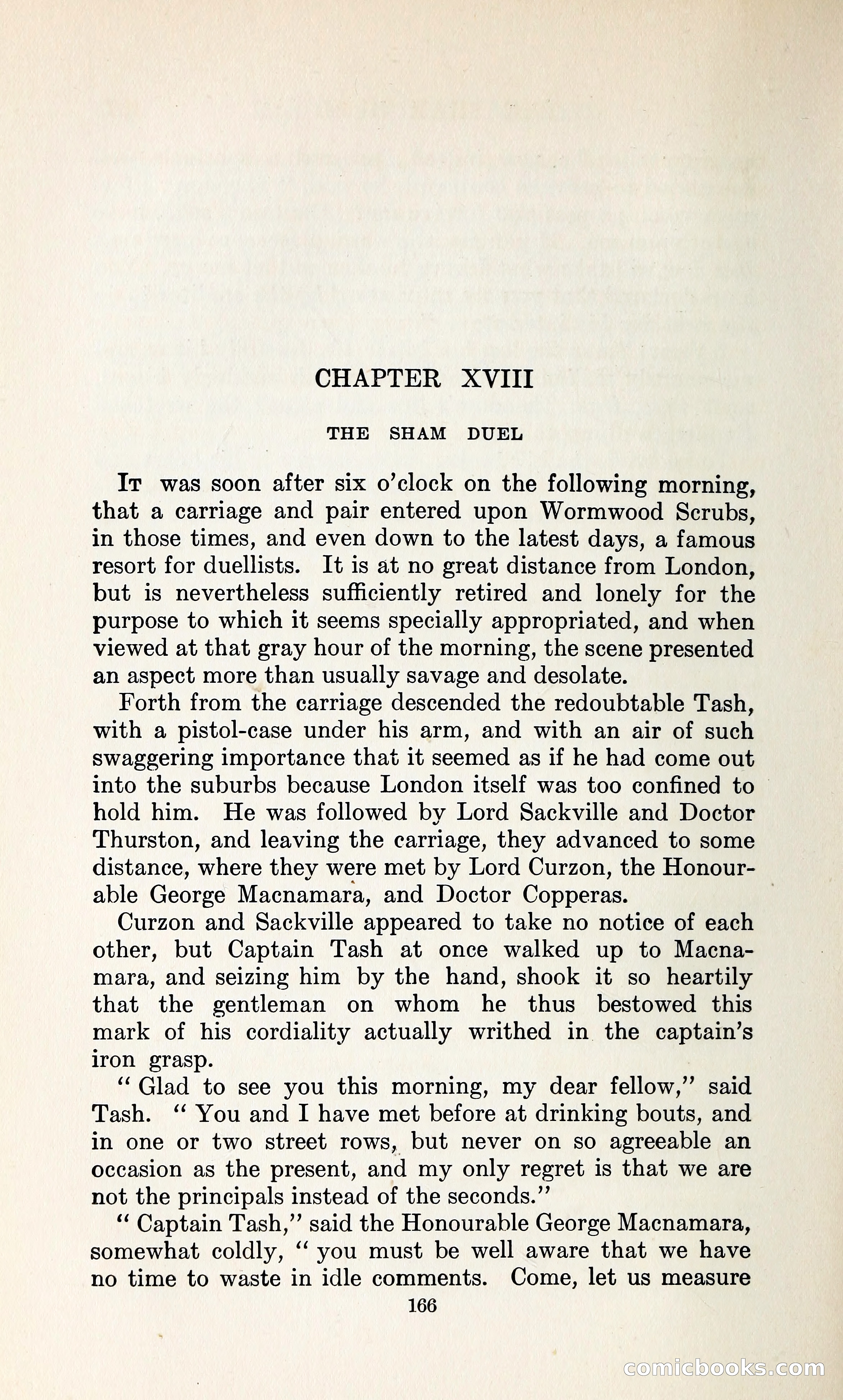 The Mysteries of the Court of London — page 189 of 400